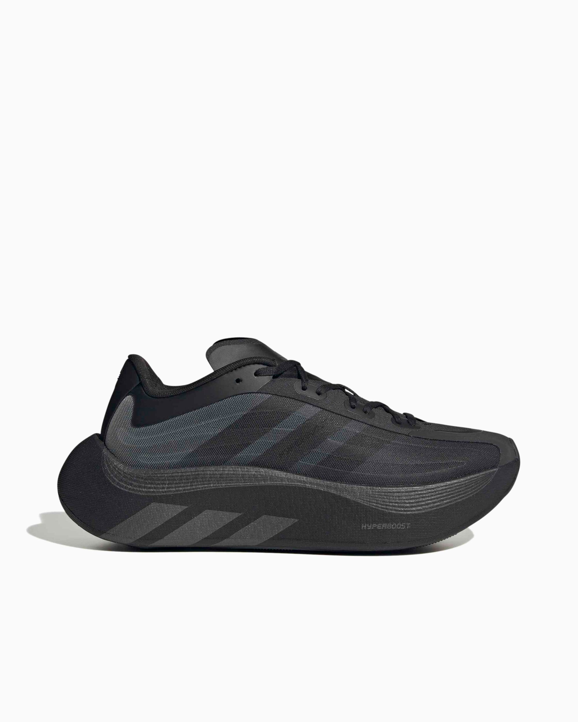 Sneakers adidas Performance Hyperboost Euphoria - KZ8506