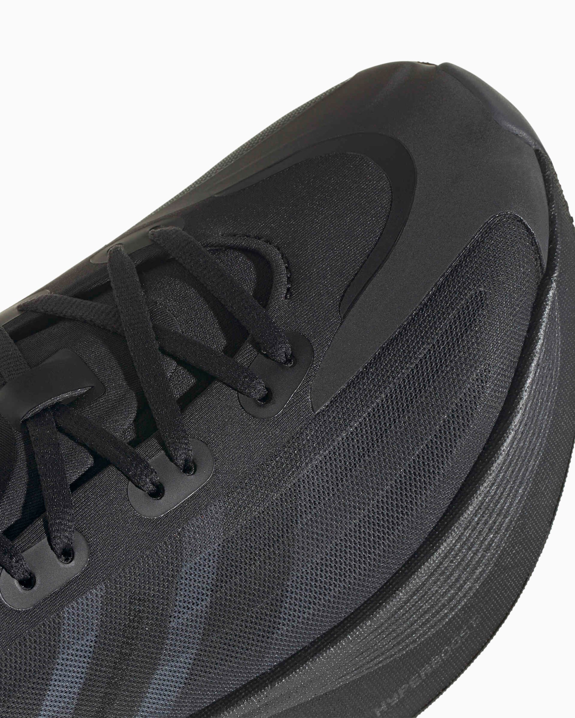 Sneakers adidas Performance Hyperboost Euphoria - KZ8506