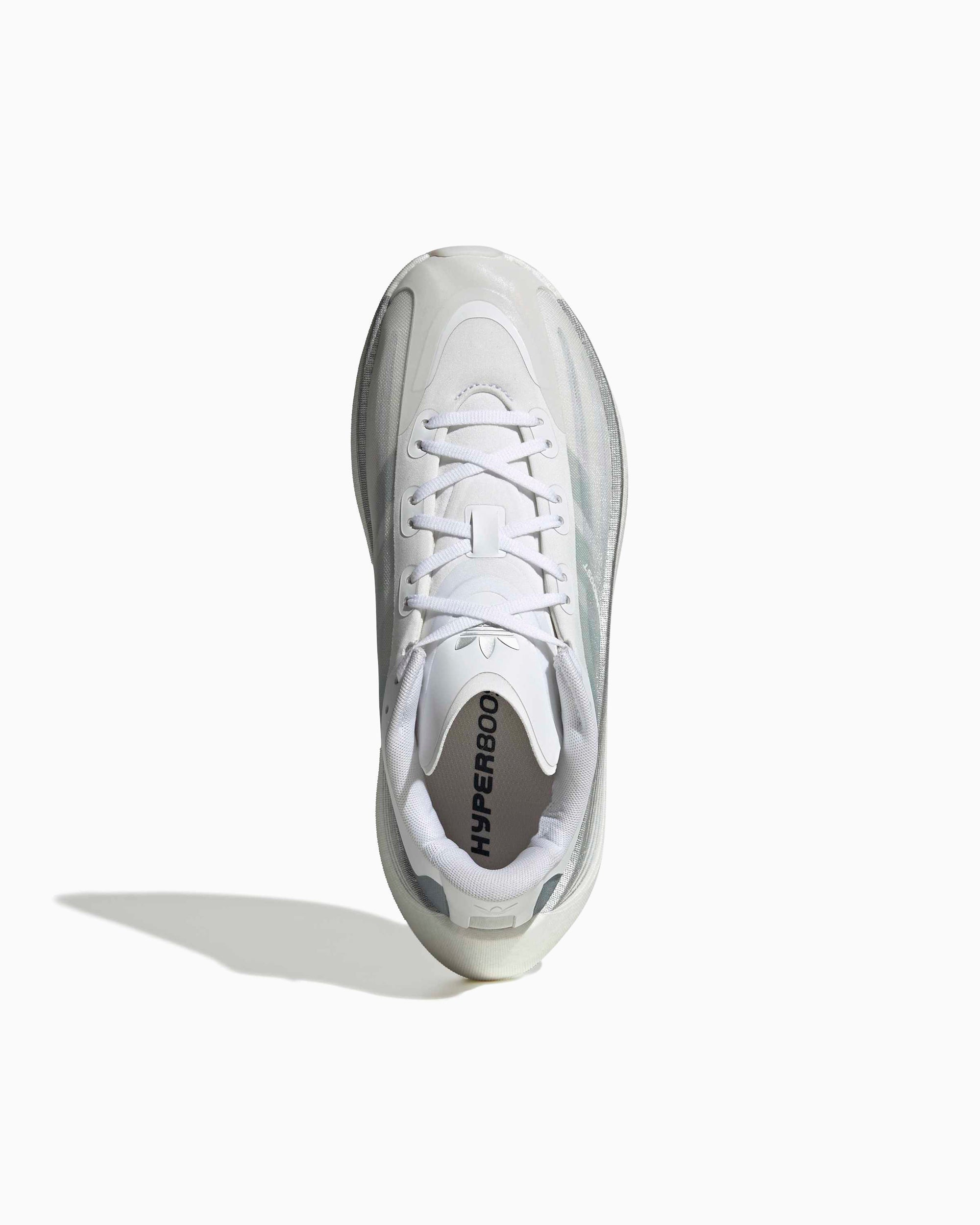 Sneakers adidas Performance Hyperboost Euphoria - KZ8507