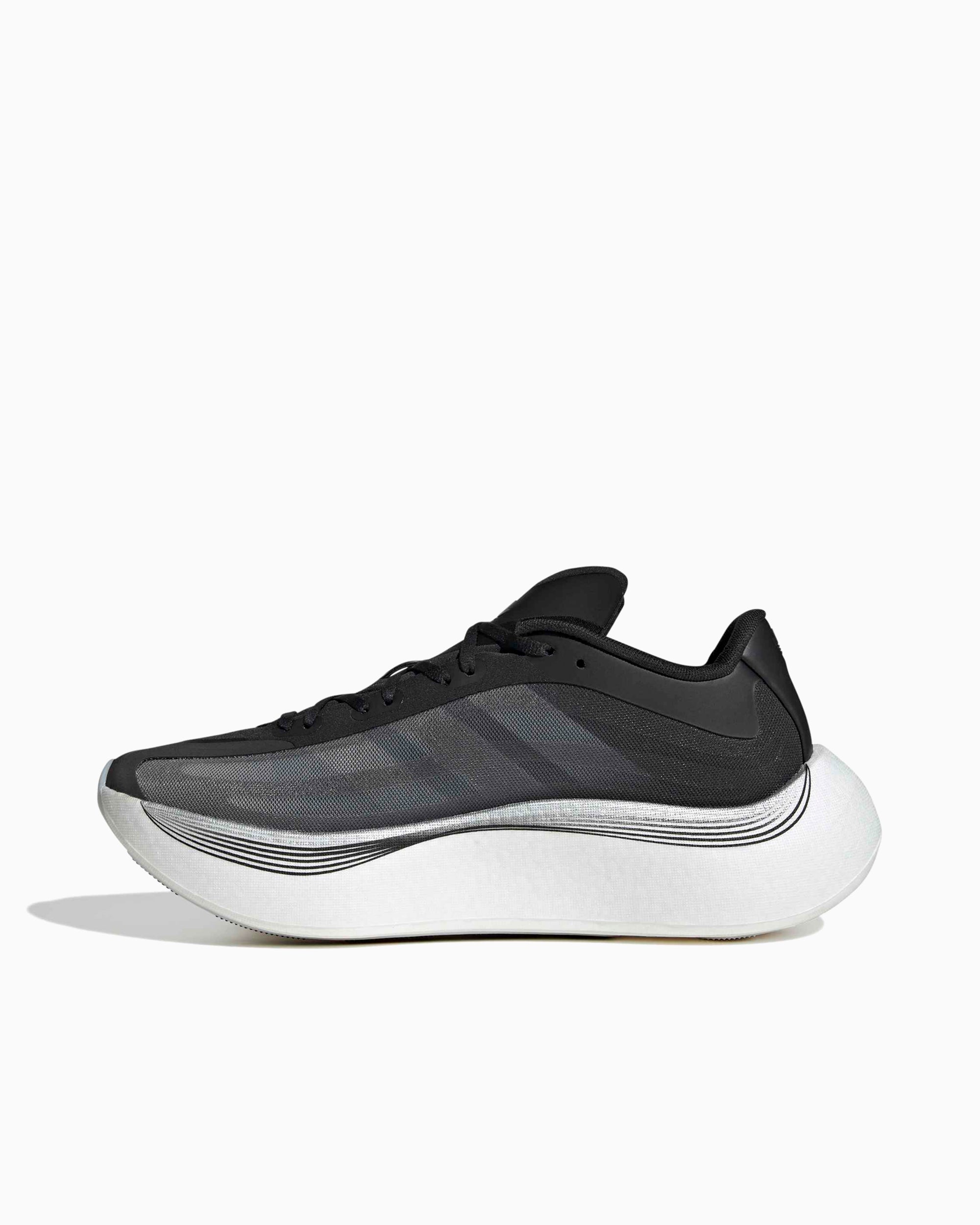 Sneakers adidas Performance Hyperboost Euphoria - KZ8508