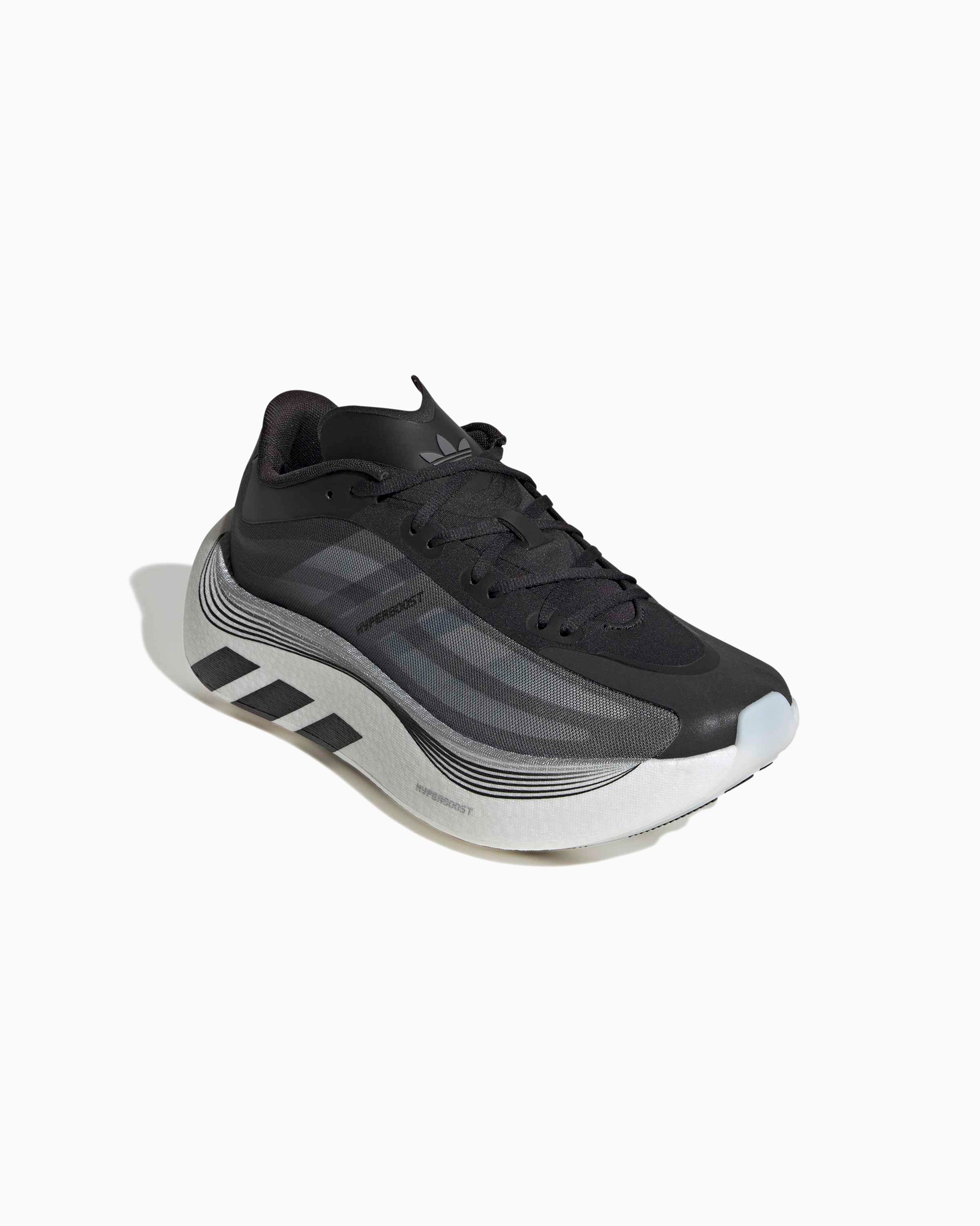 Sneakers adidas Performance Hyperboost Euphoria - KZ8508