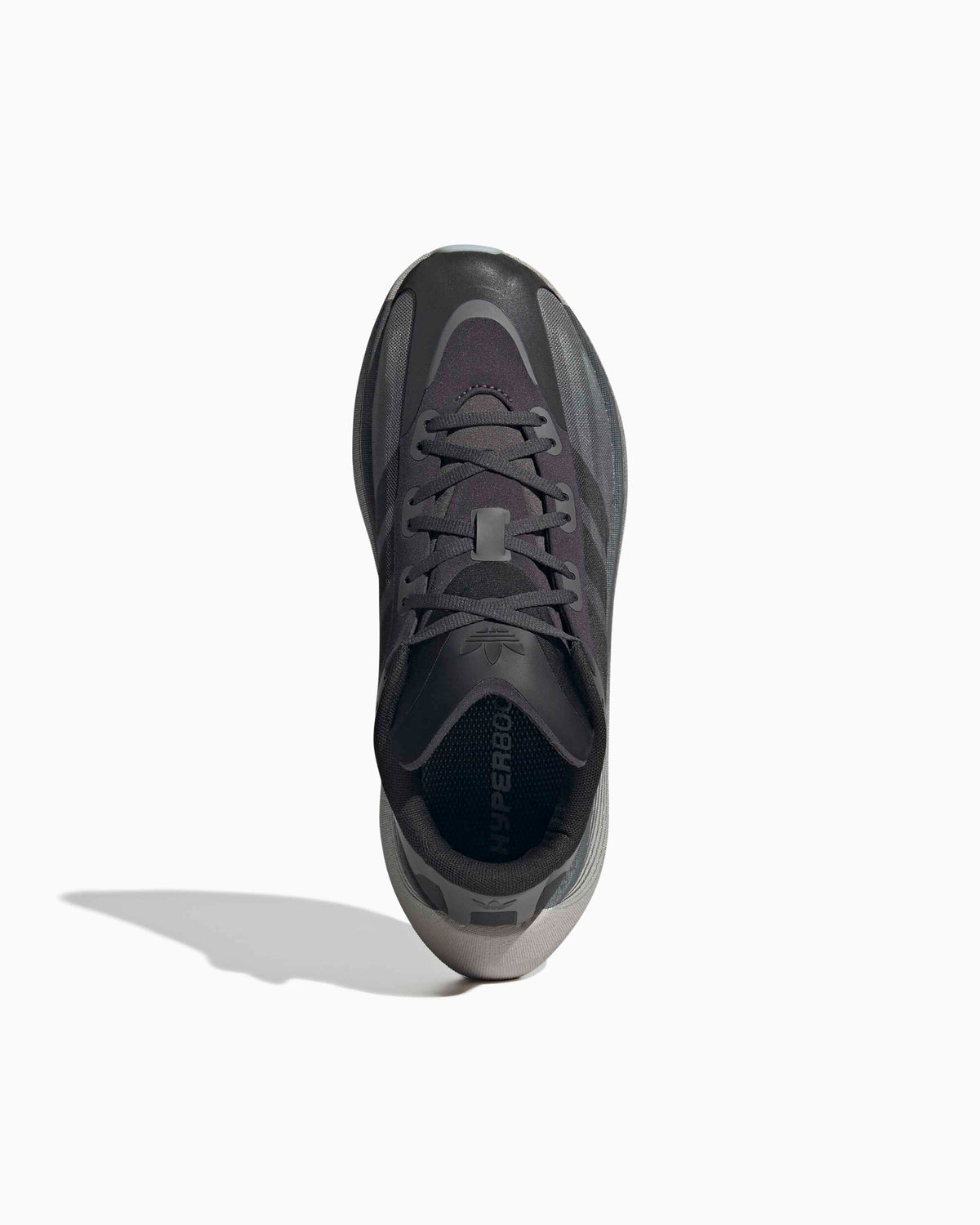 Sneakers adidas Performance Hyperboost Euphoria - KZ8510
