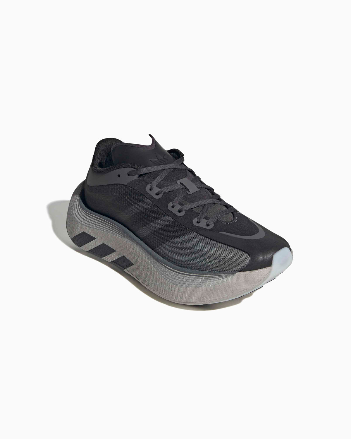 Sneakers adidas Performance Hyperboost Euphoria - KZ8510