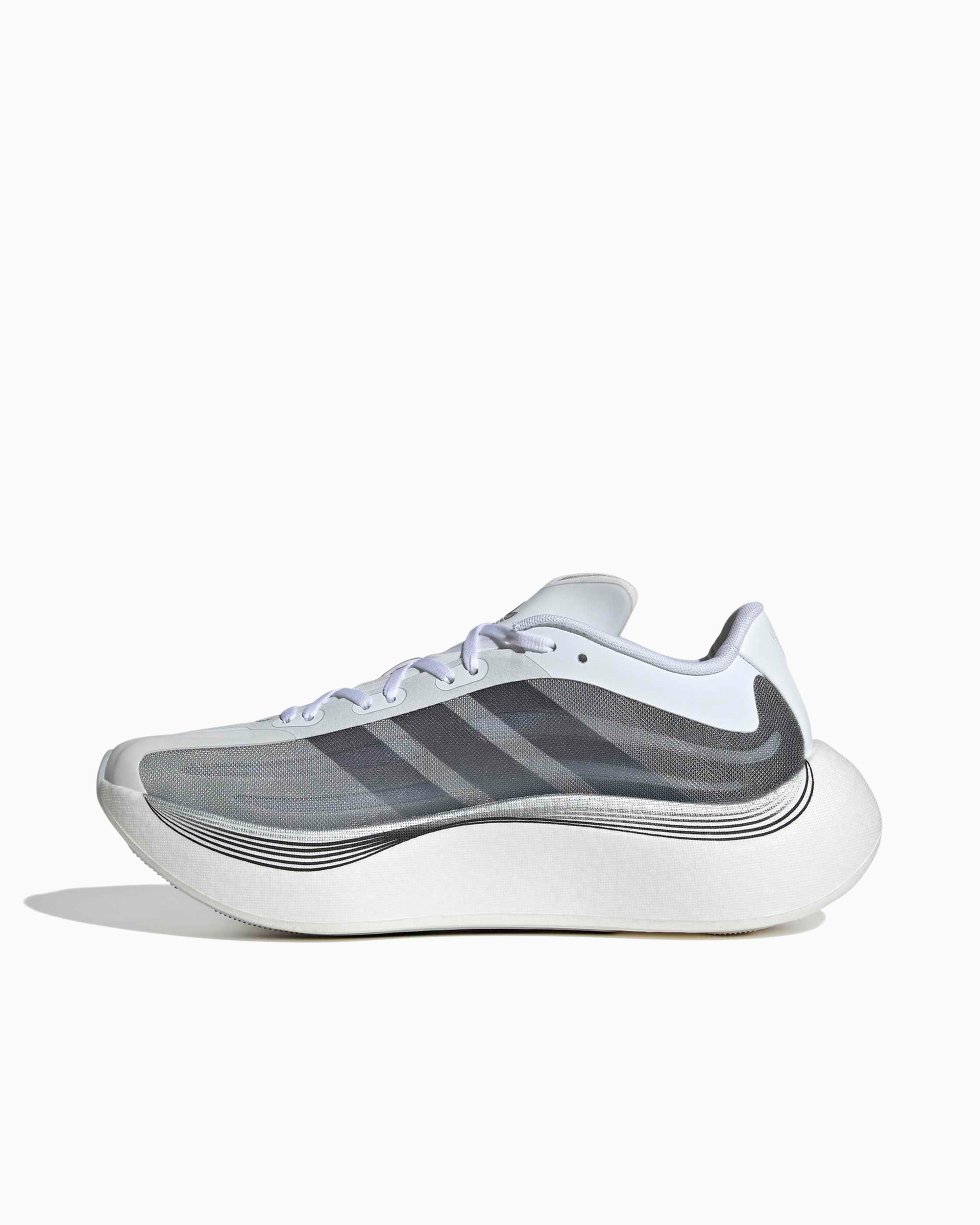 Sneakers adidas Performance Hyperboost Euphoria - LA5997