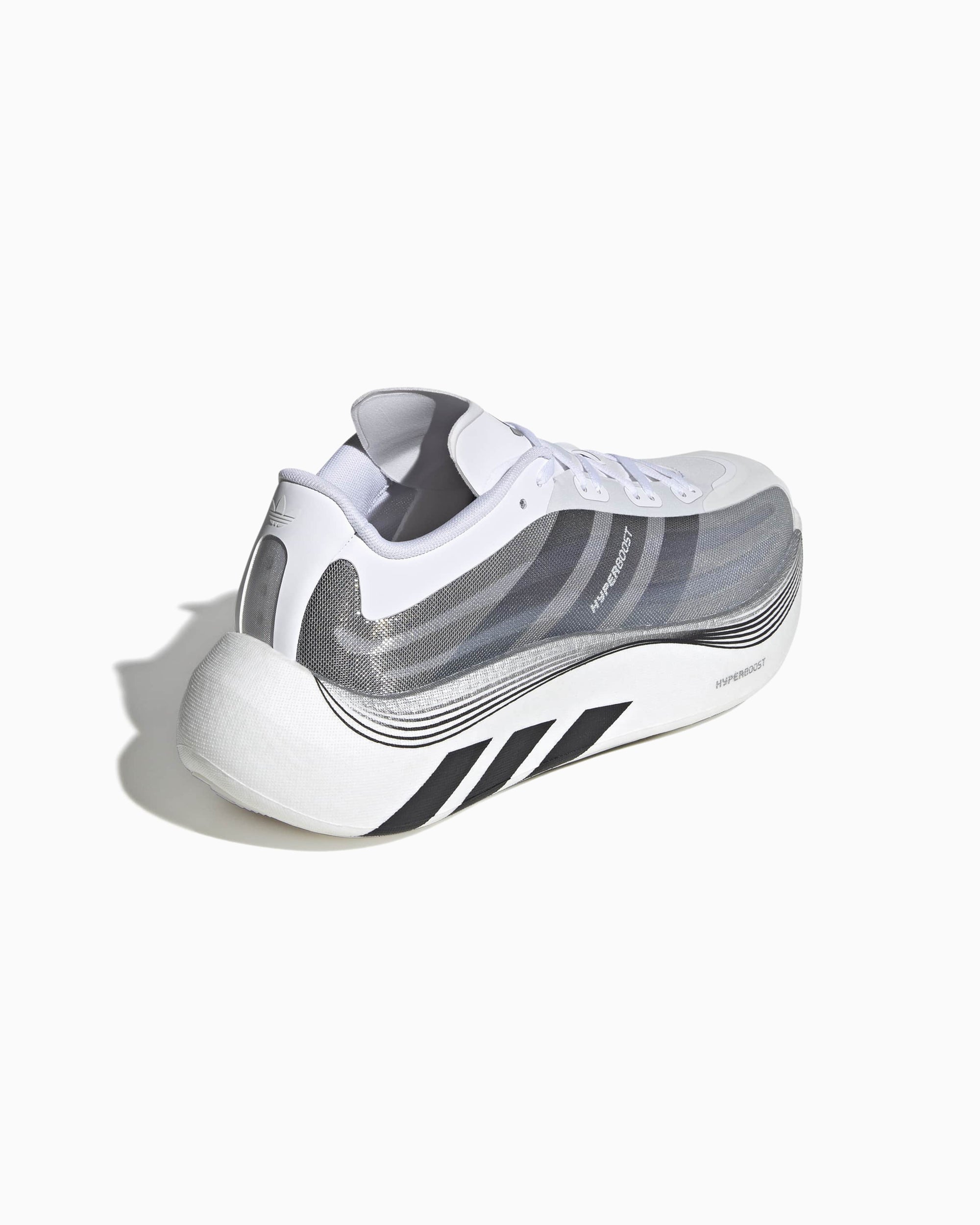 Sneakers adidas Performance Hyperboost Euphoria - LA5997