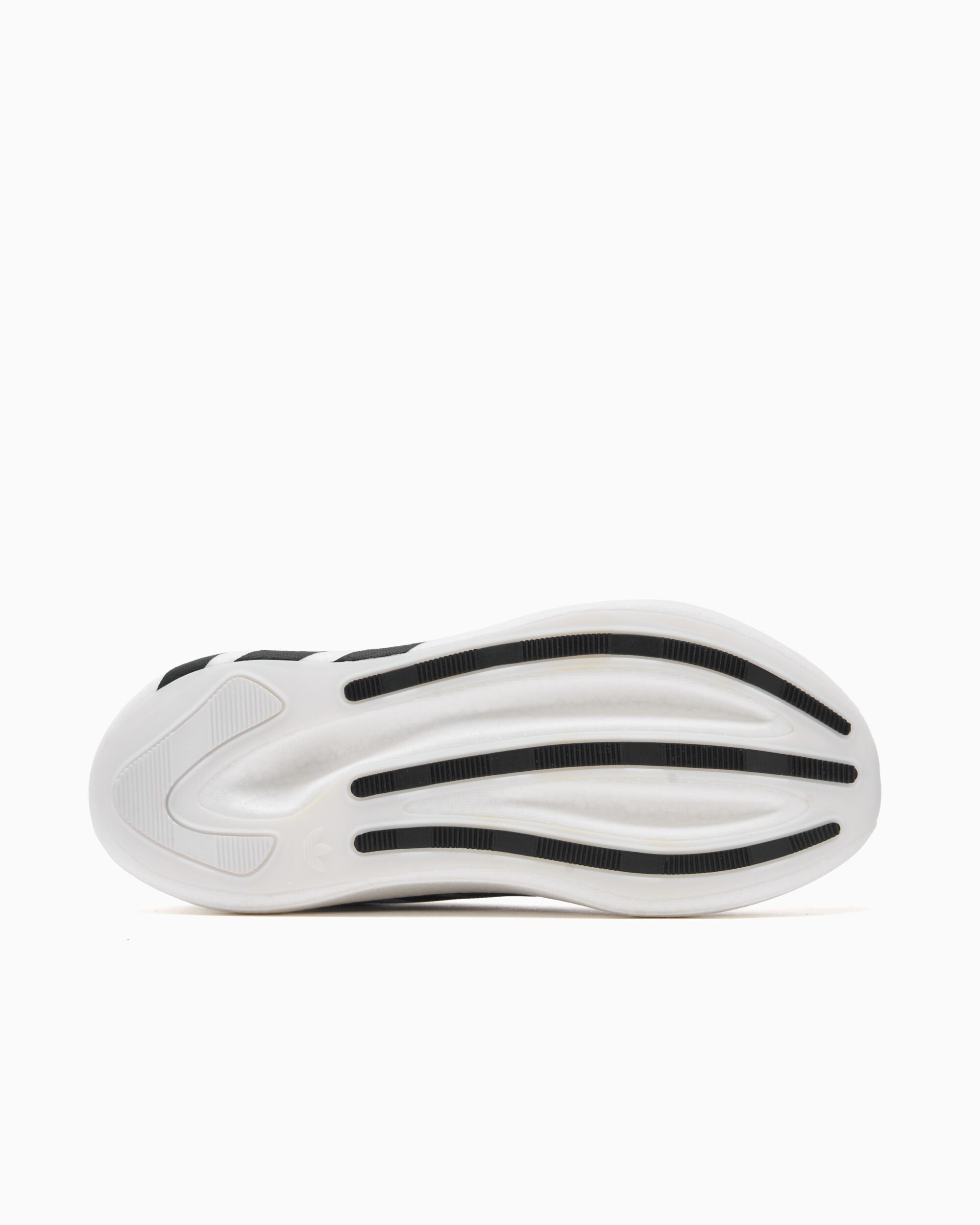 Sneakers adidas Performance Hyperboost Euphoria - LA5997