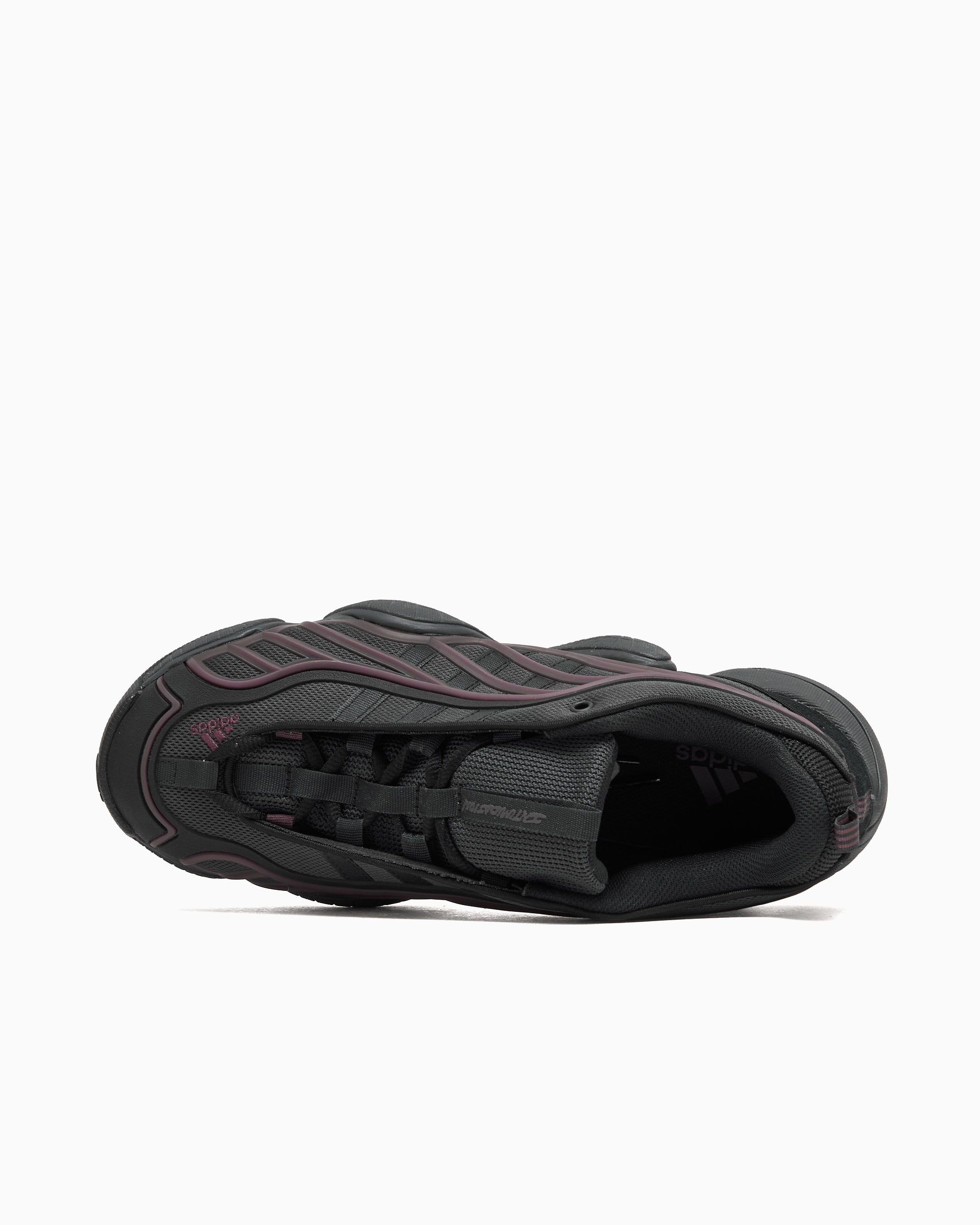 Sneakers adidas Performance Intimidation Low - JS3316