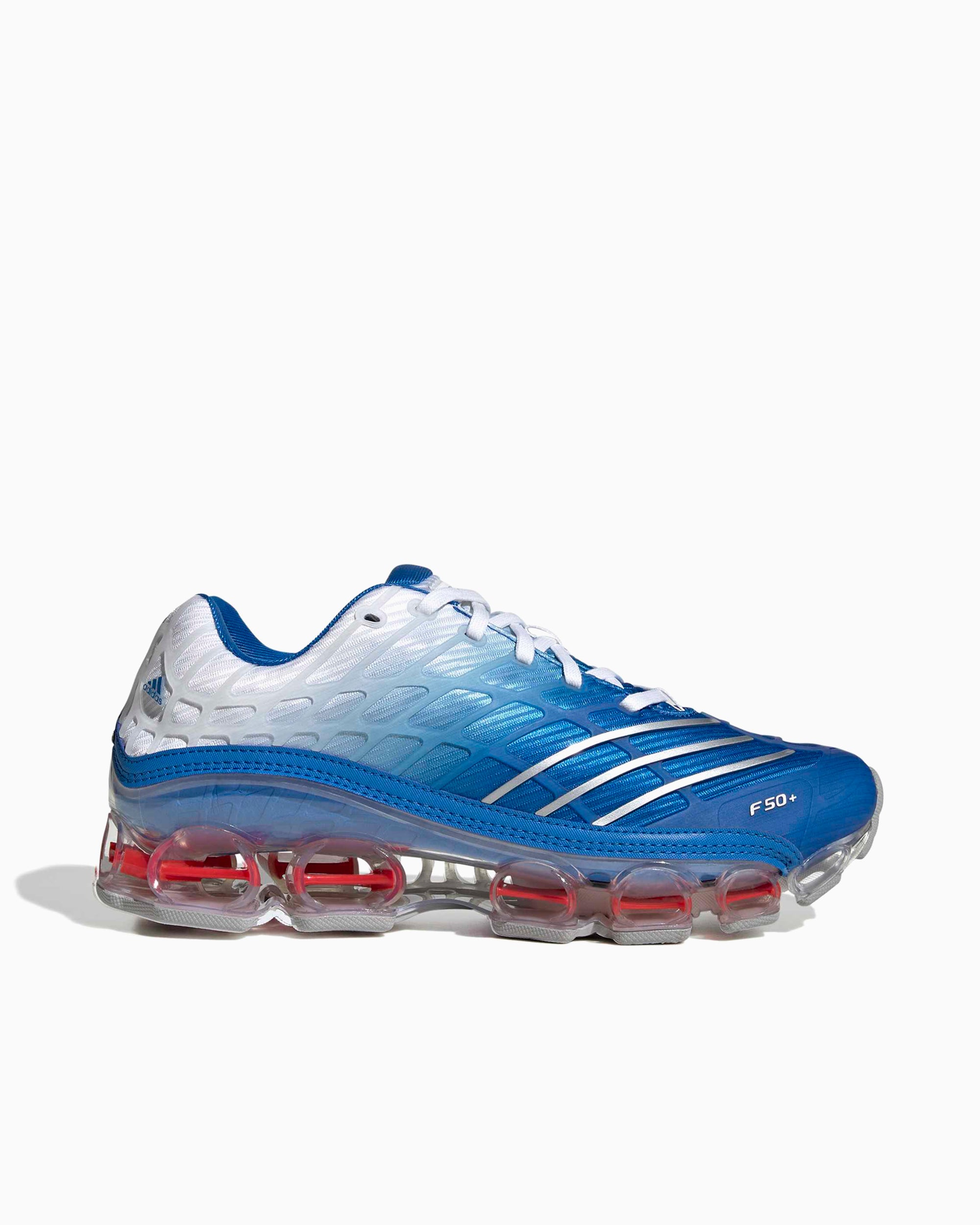 Sneakers adidas Performance Megaride F50 - JR4632