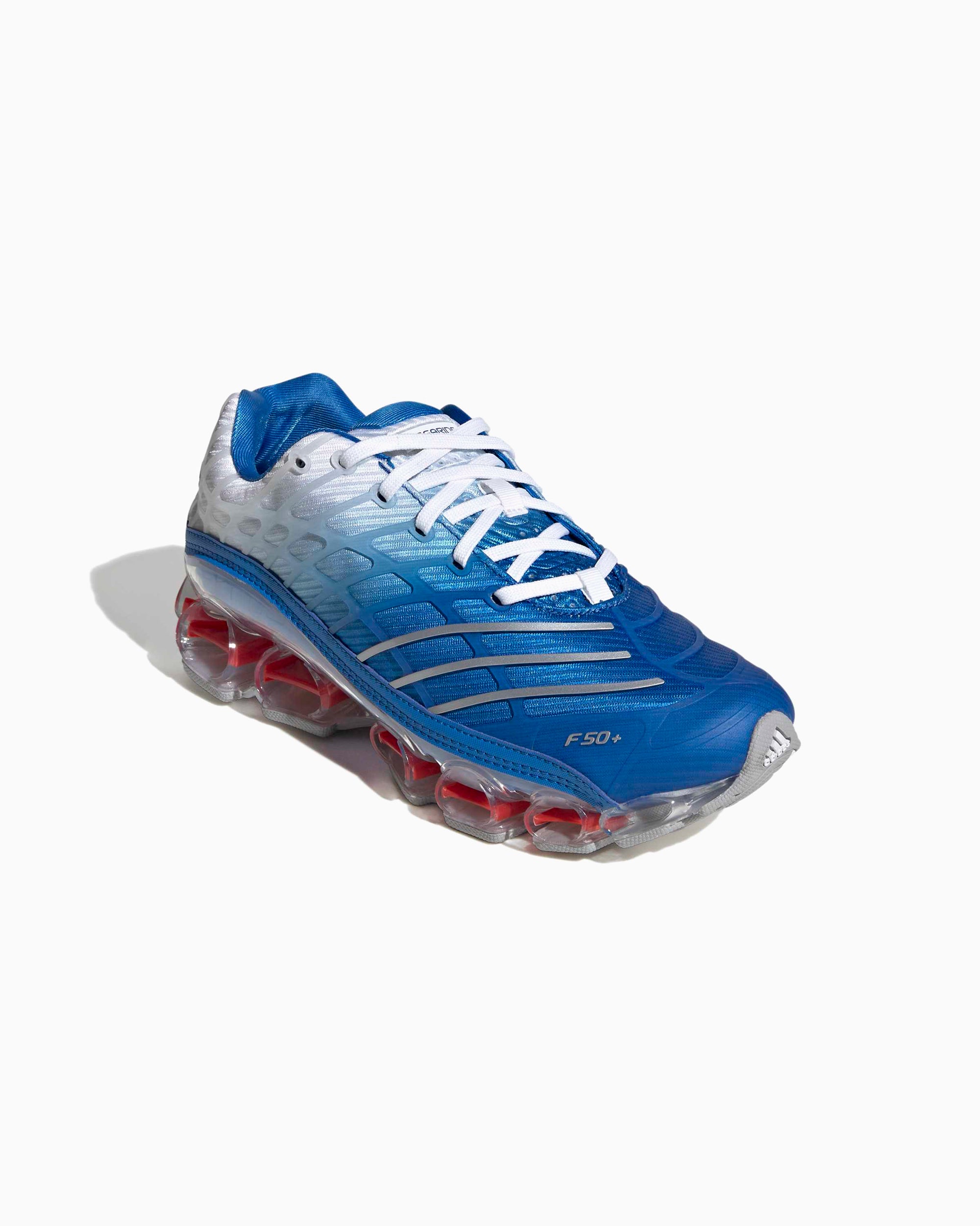 Sneakers adidas Performance Megaride F50 - JR4632