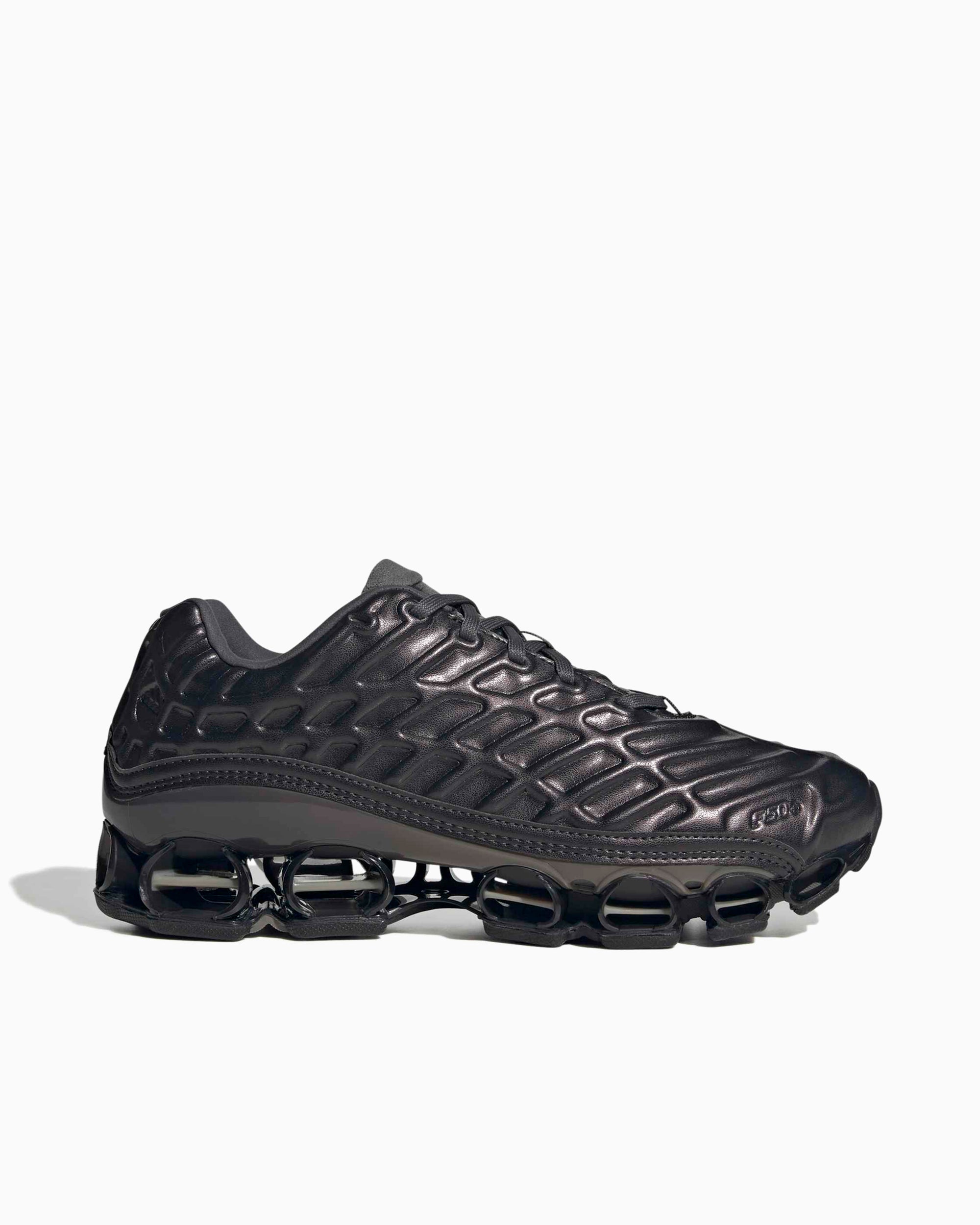 Sneakers adidas Performance Megaride F50 - KI4714