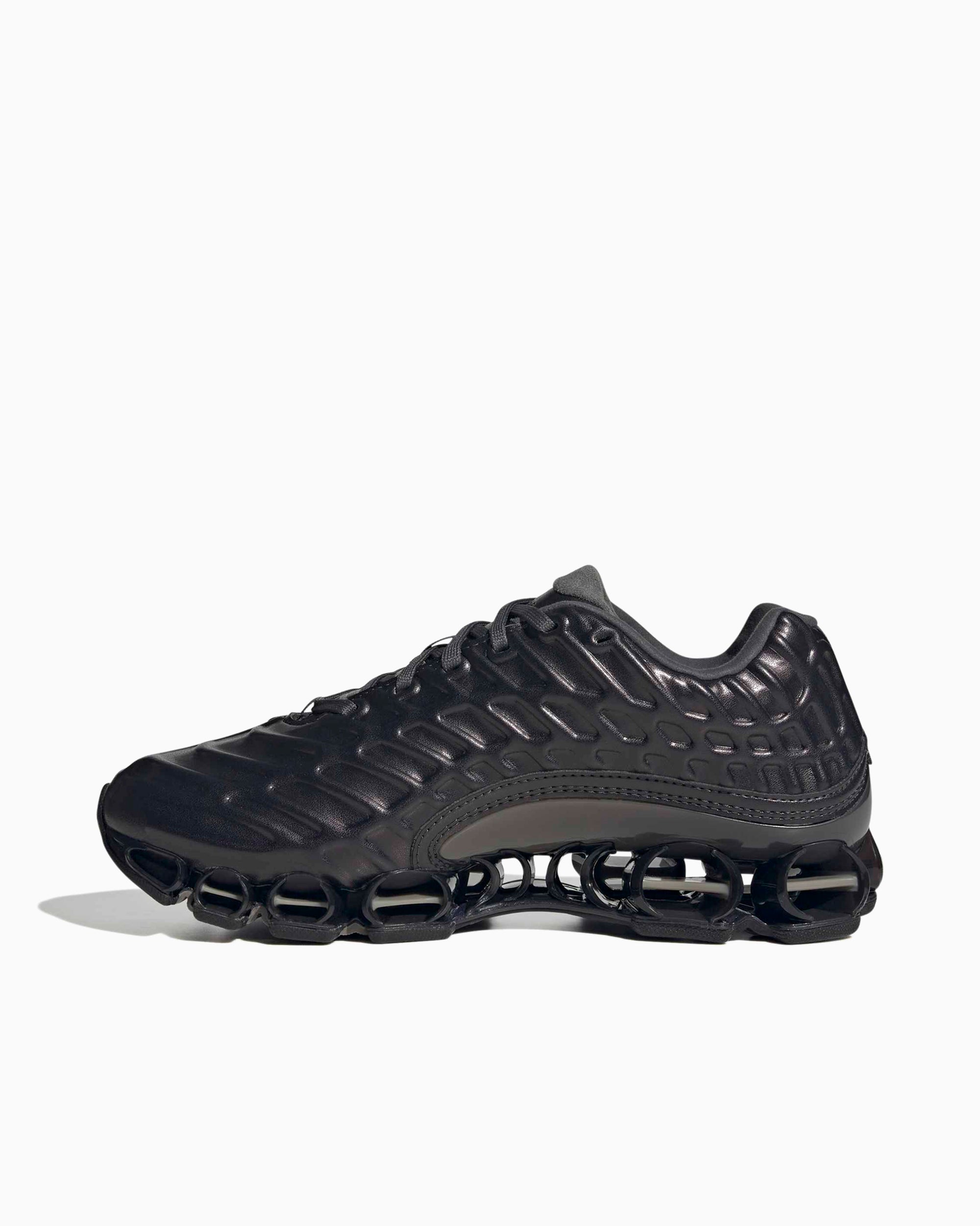 Sneakers adidas Performance Megaride F50 - KI4714