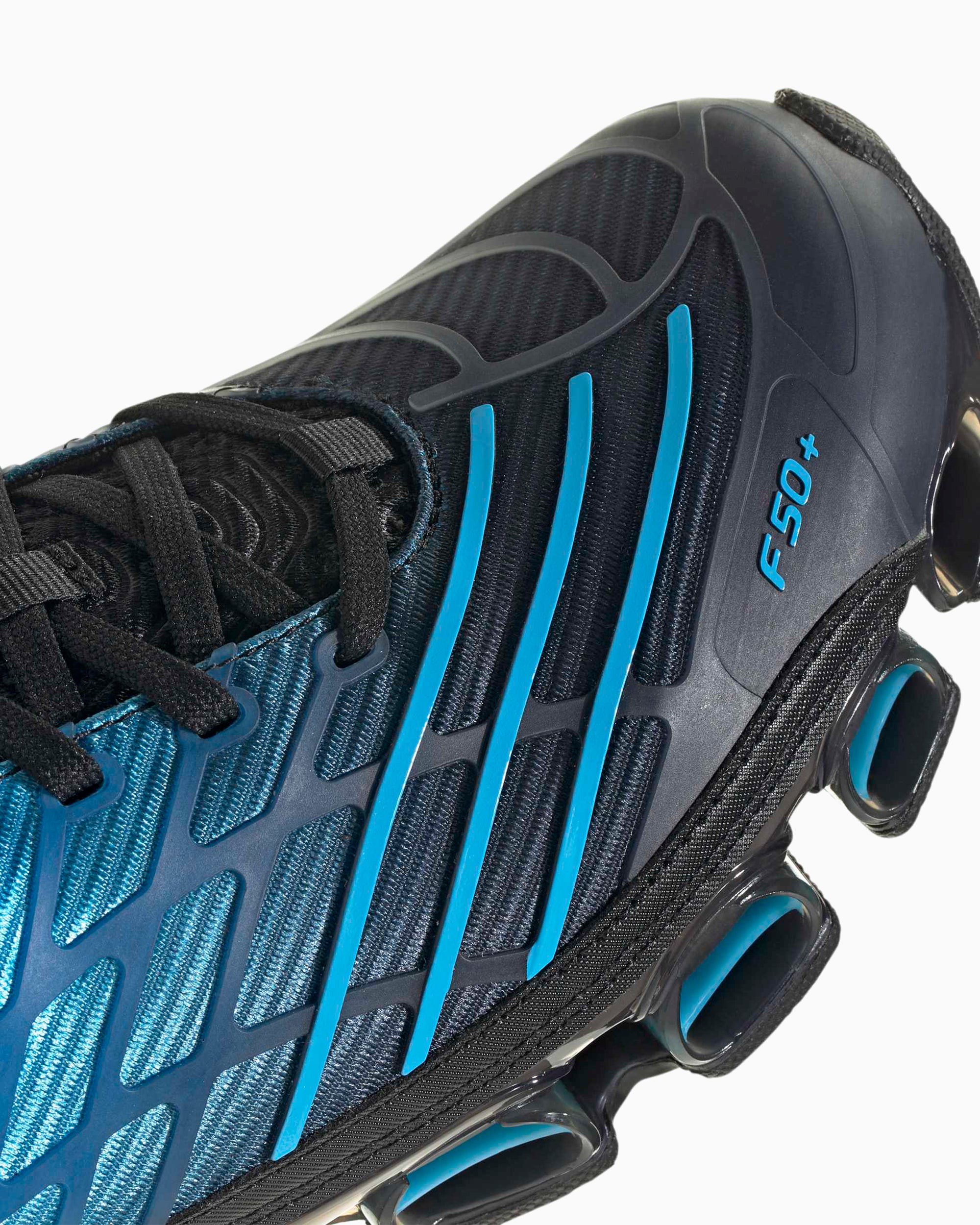 Sneakers adidas Performance Megaride F50 - KJ4419