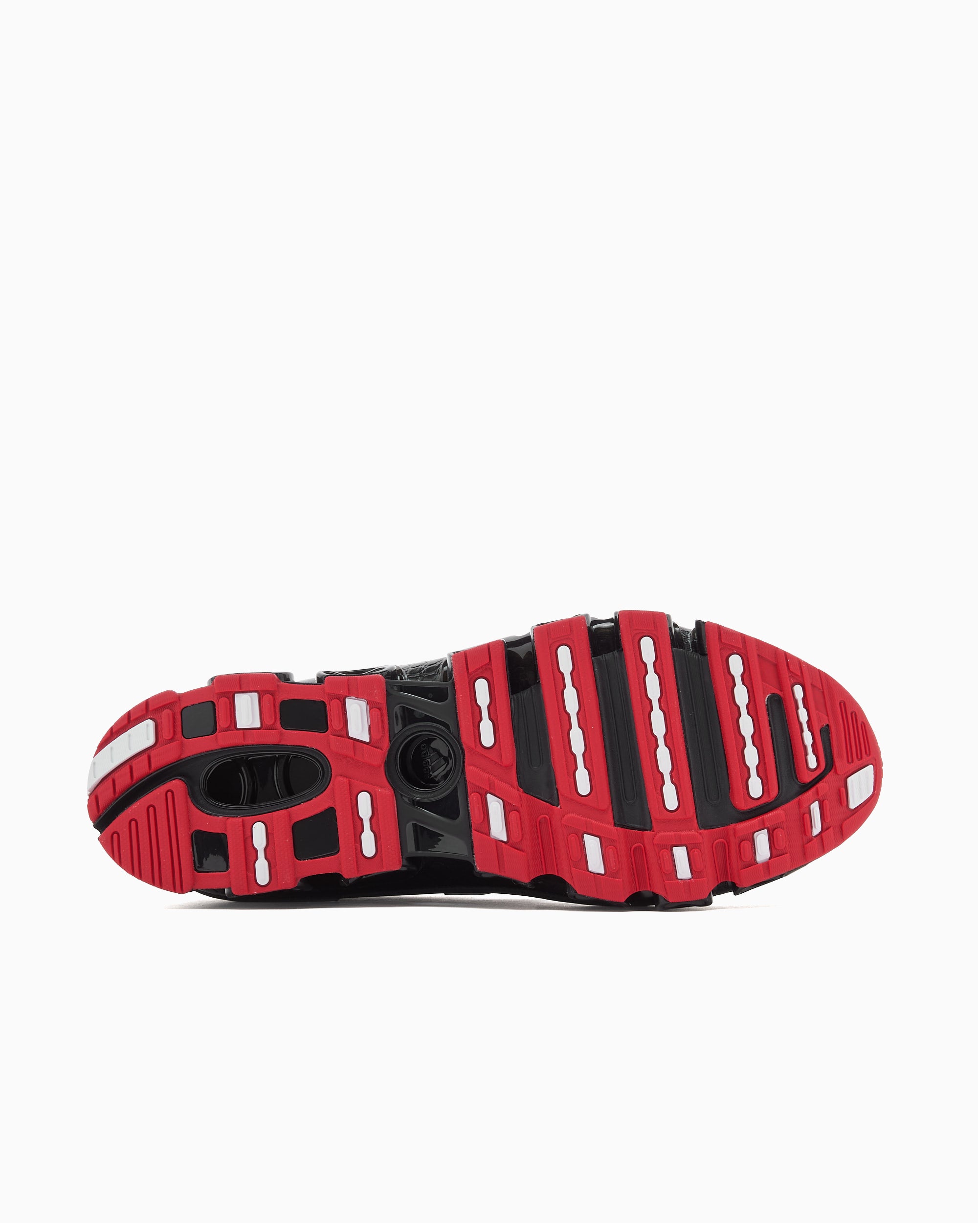 Sneakers adidas Performance Predator 94 Megarid - JR2196