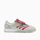 adidas Performance Predator Sala