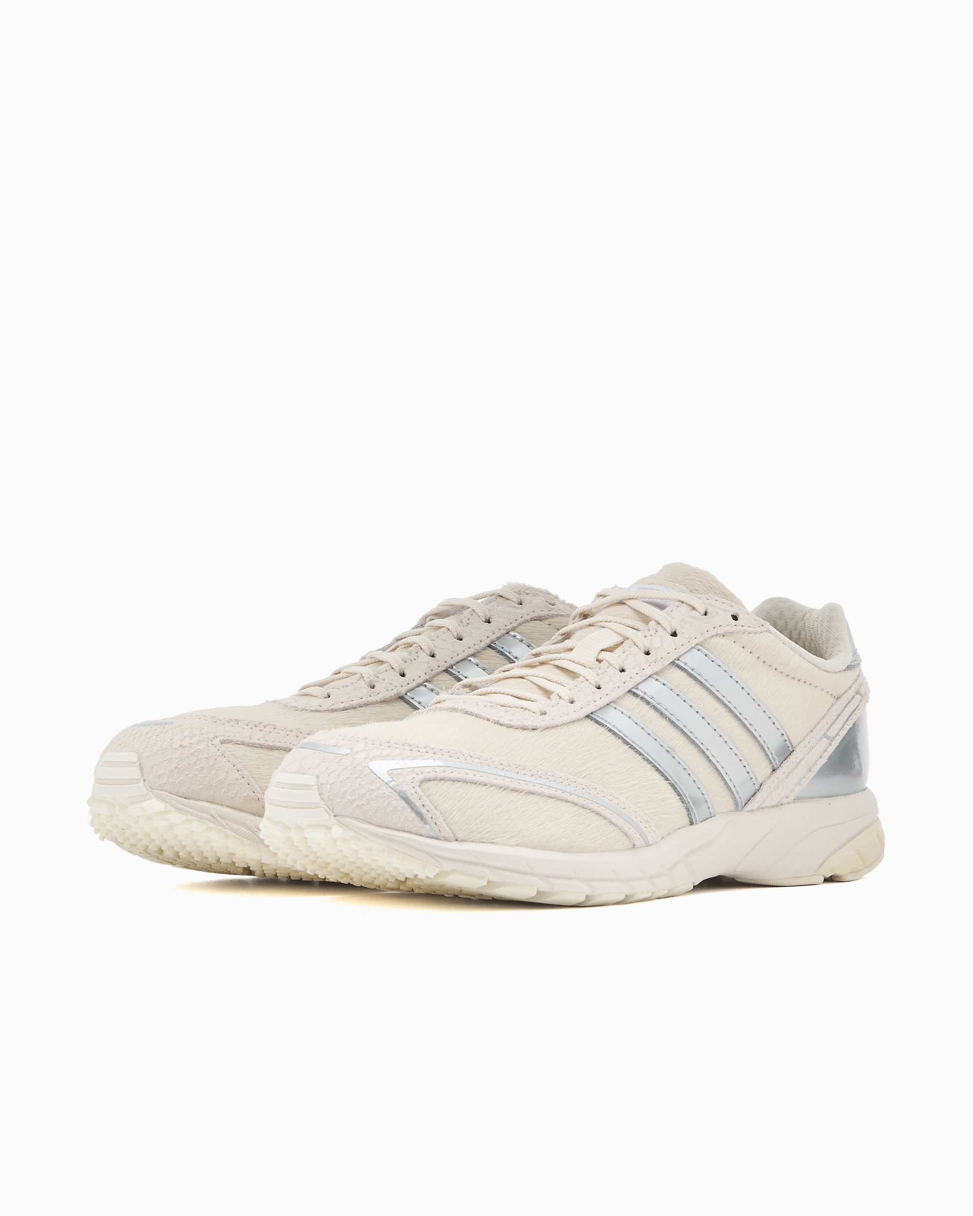 Sneakers adidas Performance Women's Adizero Adios OG - IH4512