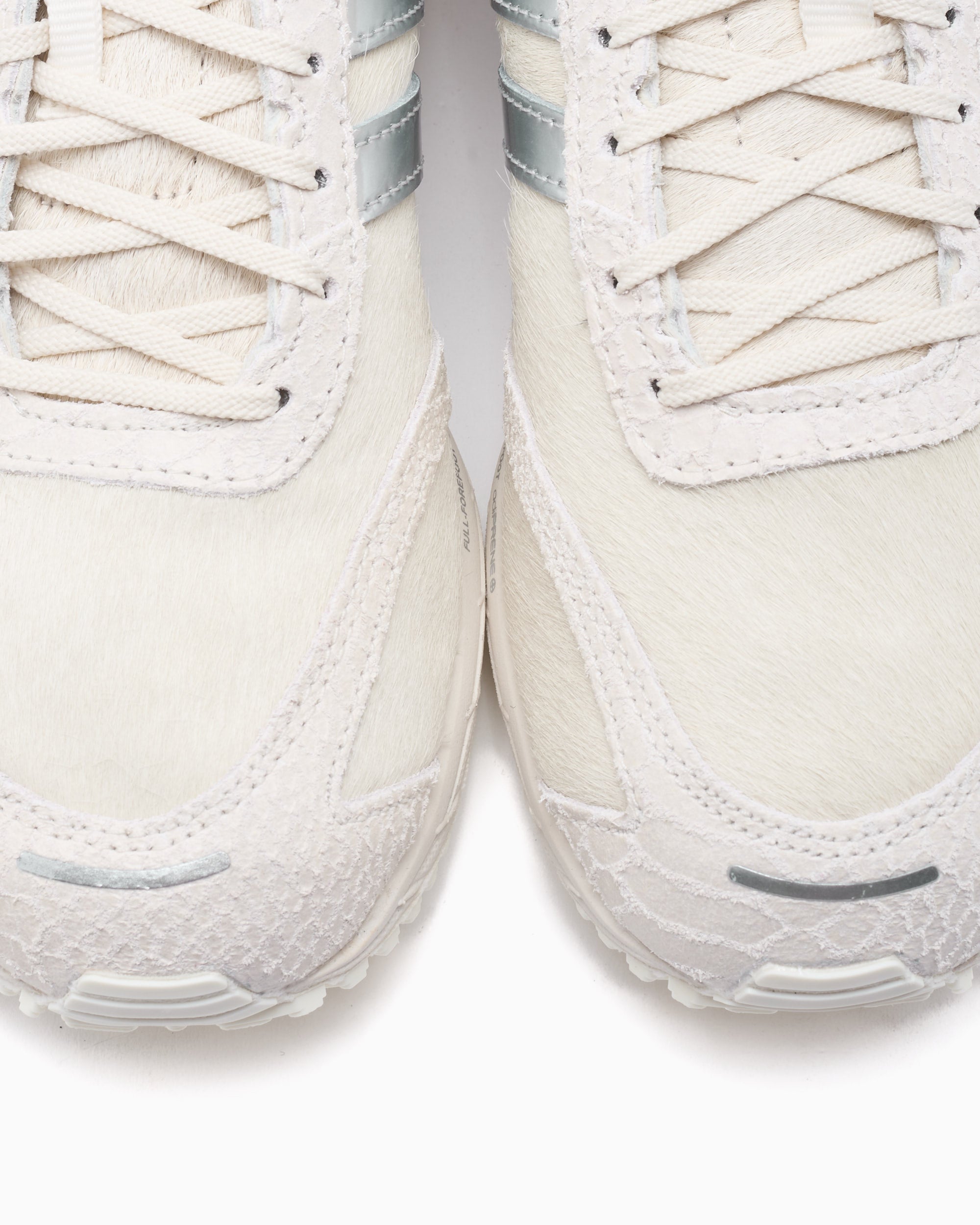 Sneakers adidas Performance Women's Adizero Adios OG - IH4512