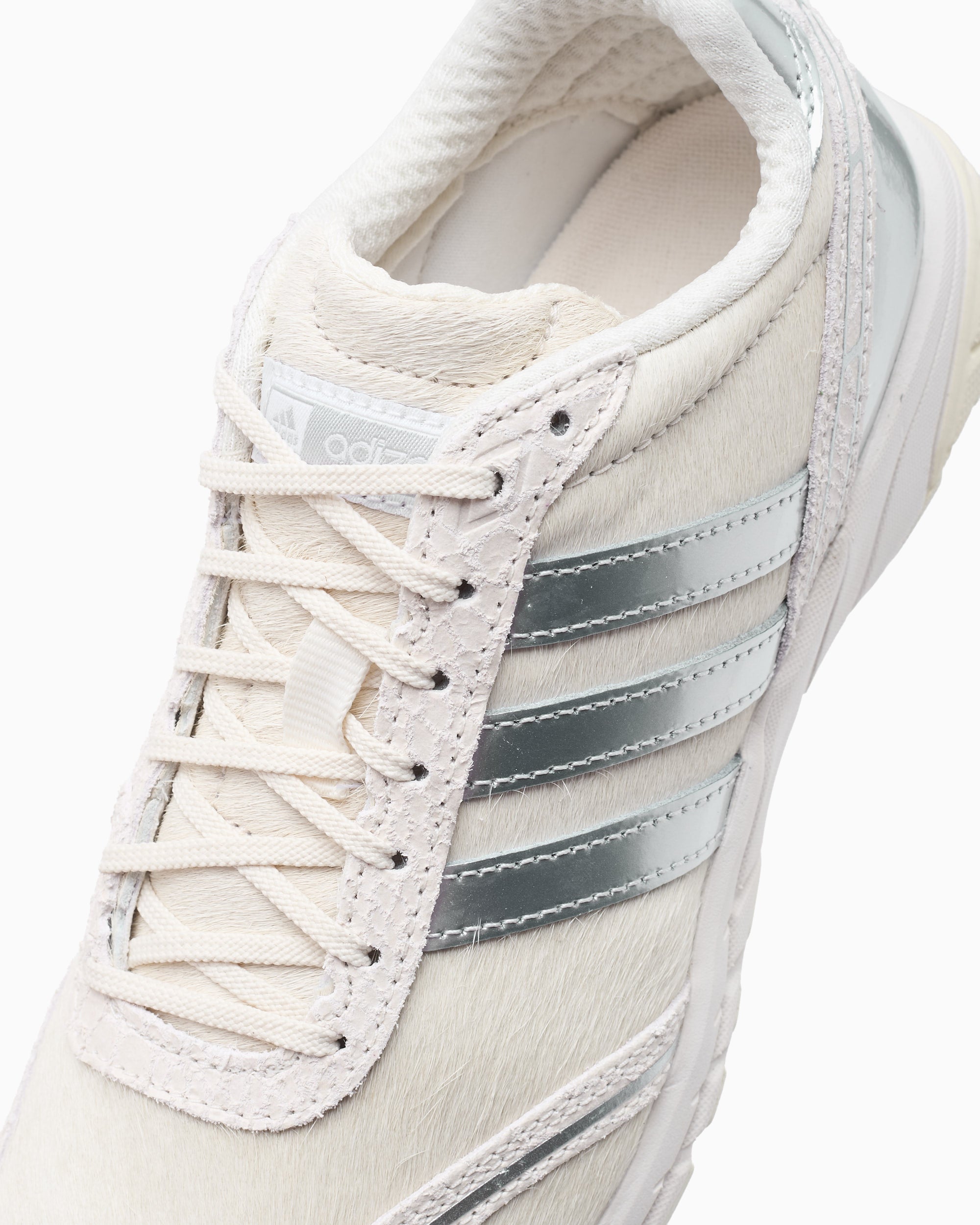 Sneakers adidas Performance Women's Adizero Adios OG - IH4512