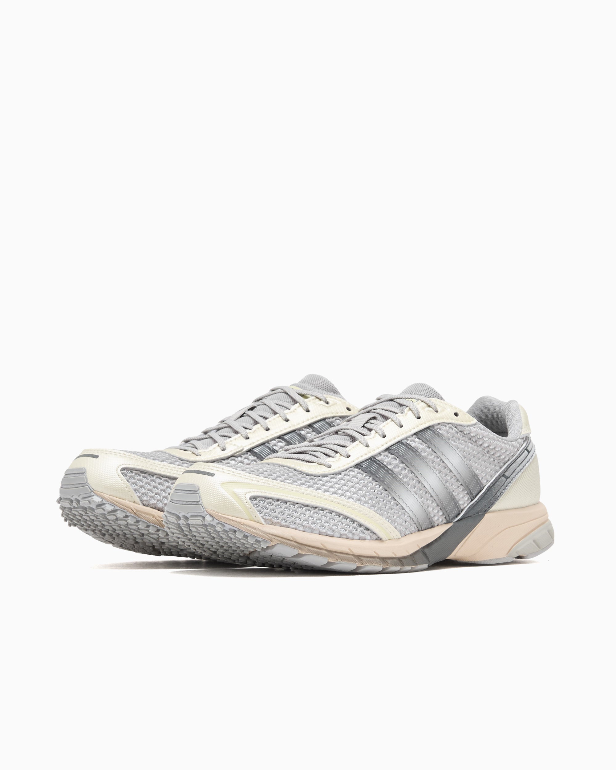 Sneakers adidas Performance Women's Adizero Adios OG - IH4544