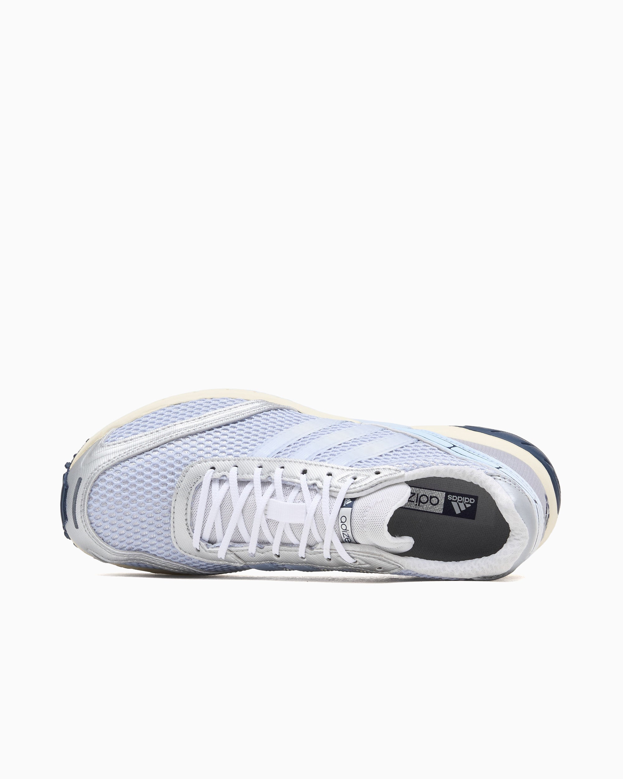 Sneakers adidas Performance Women's Adizero Adios OG - IH4545
