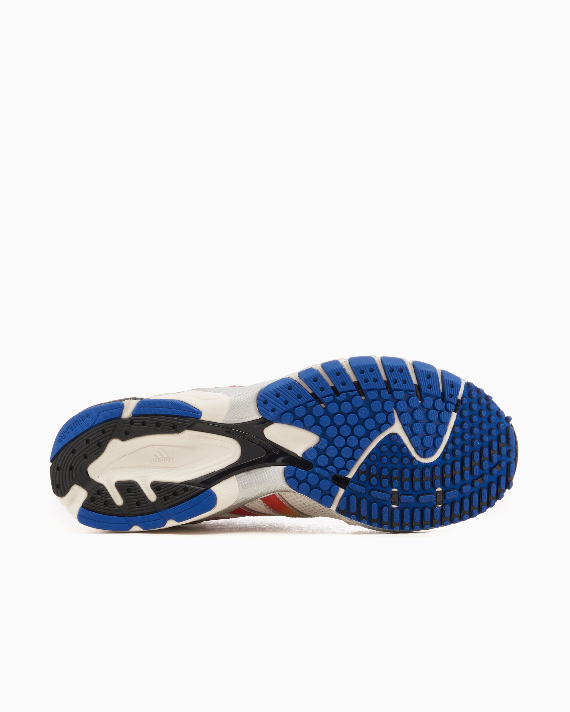 Sneakers adidas Performance Women's Adizero Adios OG - JI2684