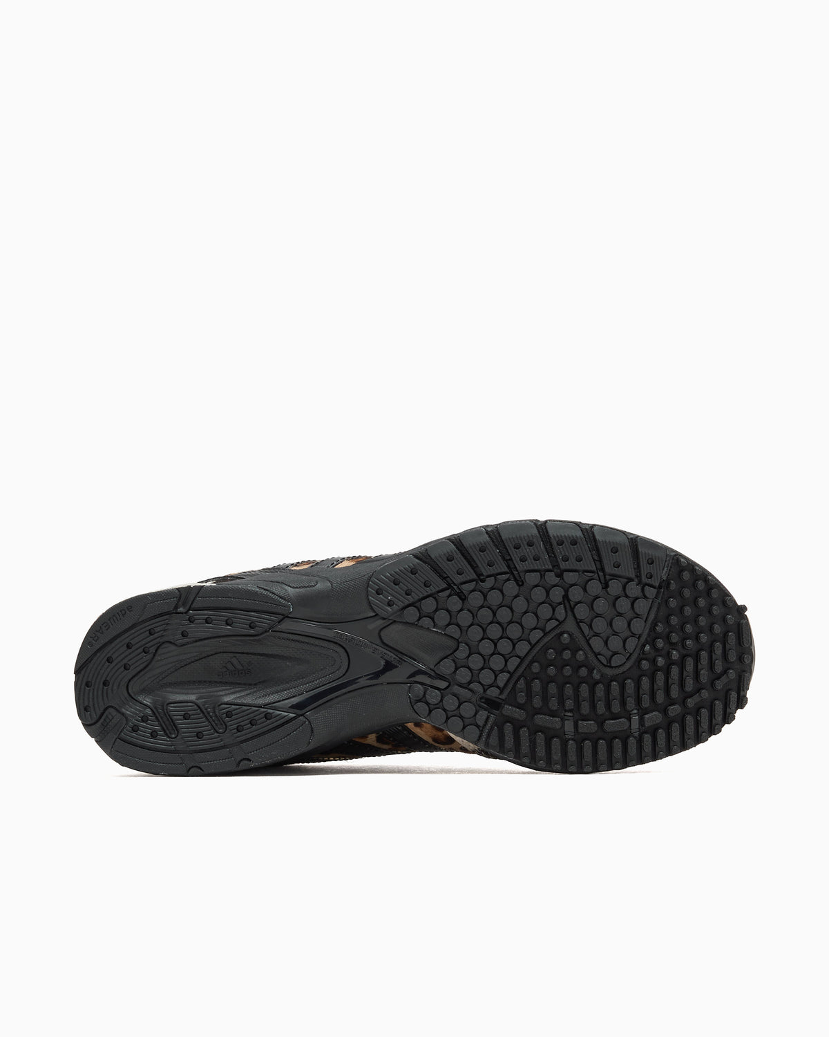 Sneakers adidas Performance Women's Adizero Adios OG - JR6023