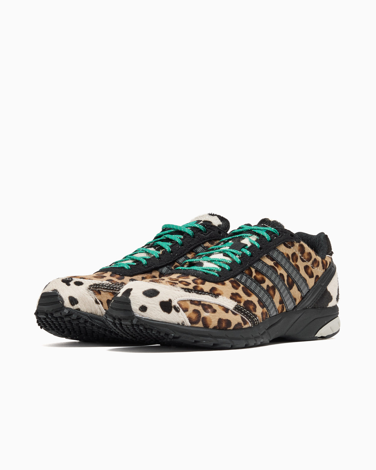 Sneakers adidas Performance Women's Adizero Adios OG - JR6023
