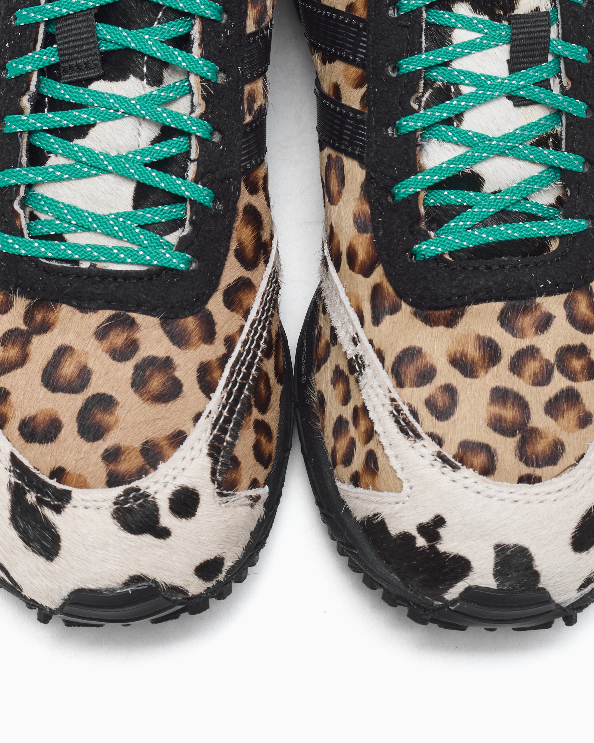 Sneakers adidas Performance Women's Adizero Adios OG - JR6023
