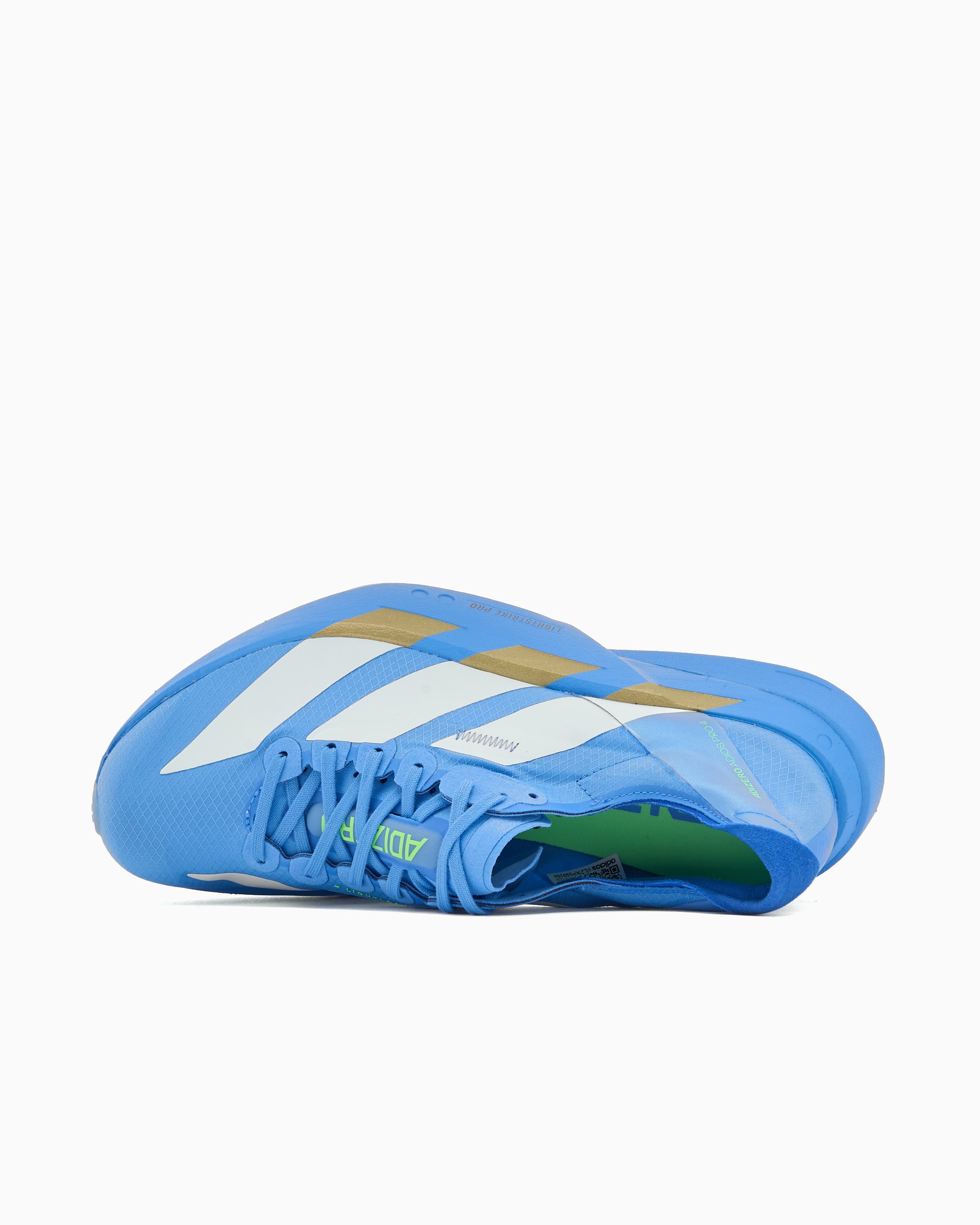 Sneakers adidas Performance Women's Adizero Adios Pro 4 - JQ1689