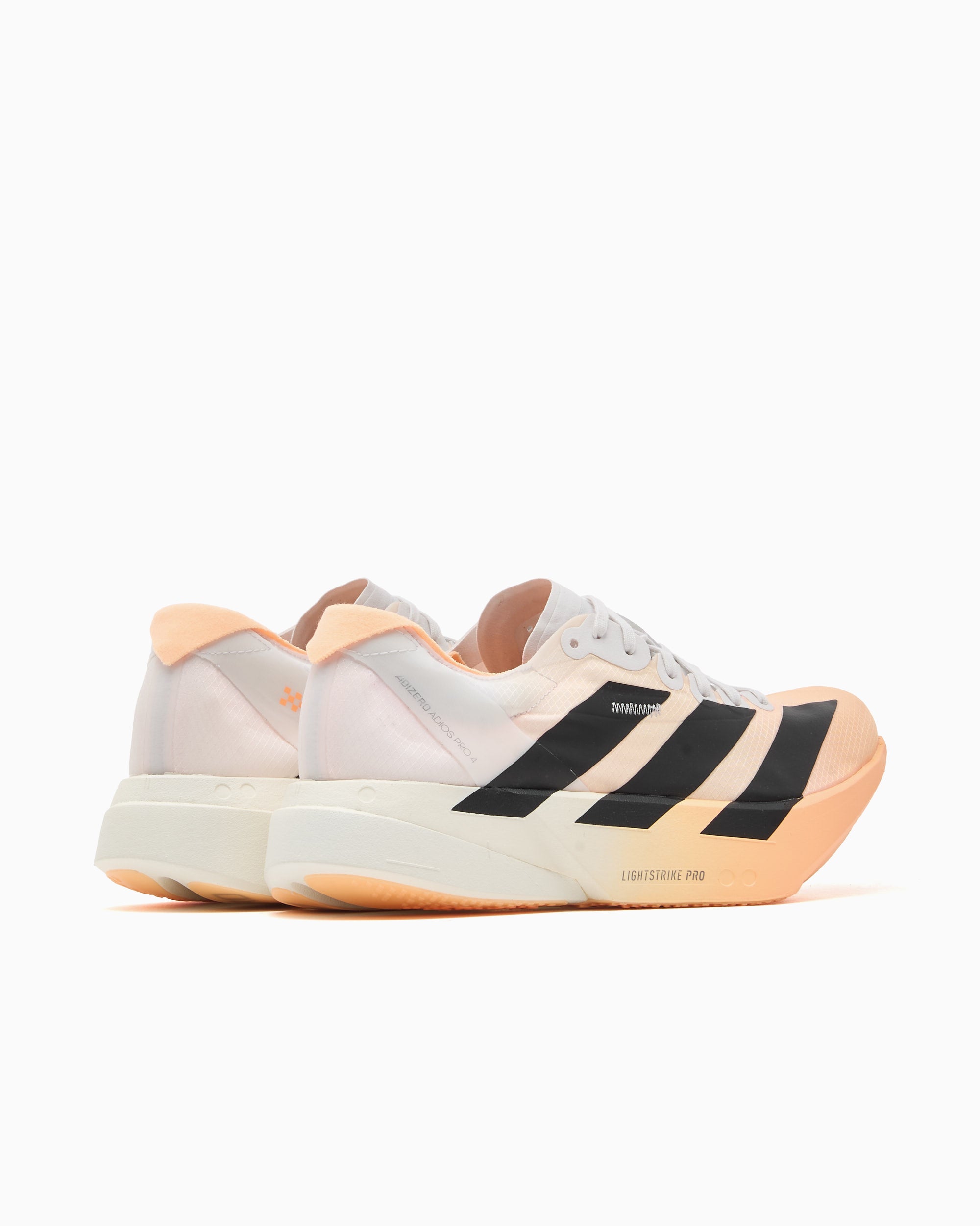 Sneakers adidas Performance Women's Adizero Adios Pro 4 - KI4781