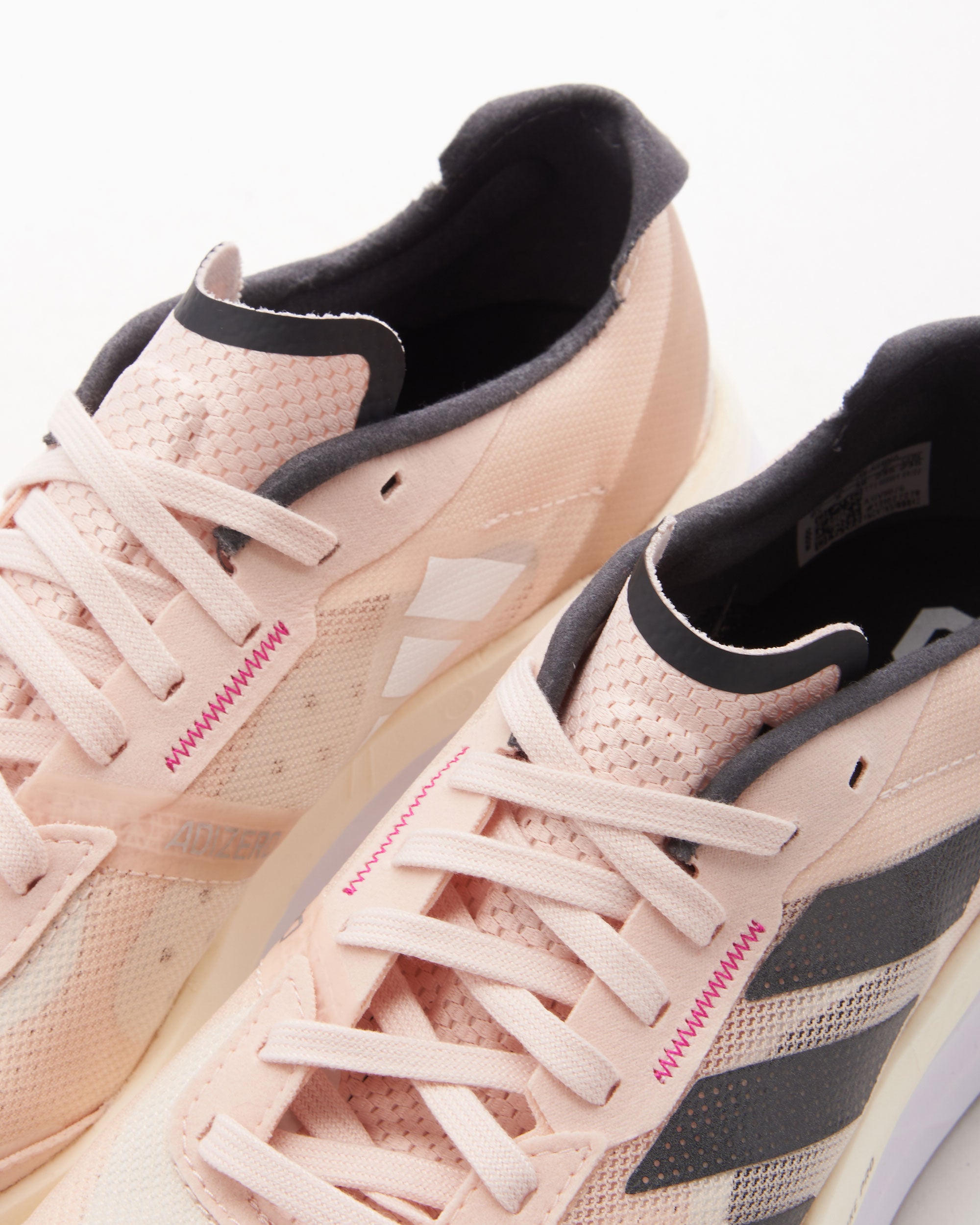 Sneakers adidas Performance Women's Adizero Boston 11 - GV9076