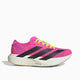 adidas Performance Women's Adizero Evo SL Continental