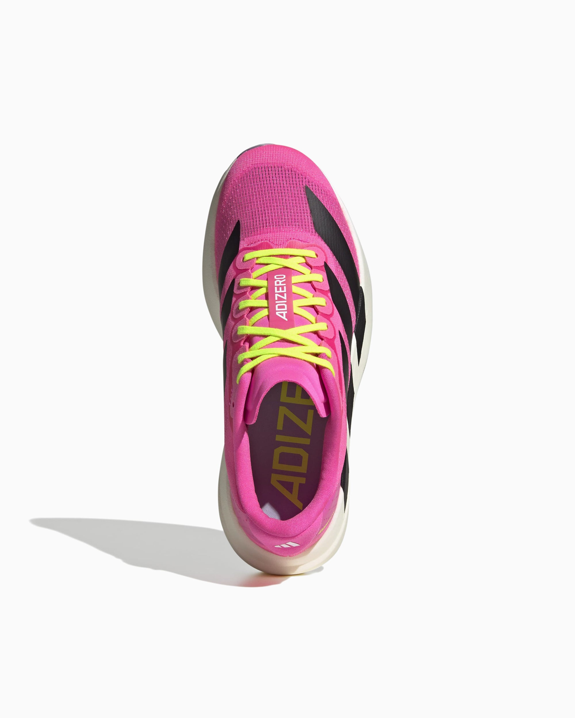 Sneakers adidas Performance Women's Adizero Evo SL Continental - JS4455