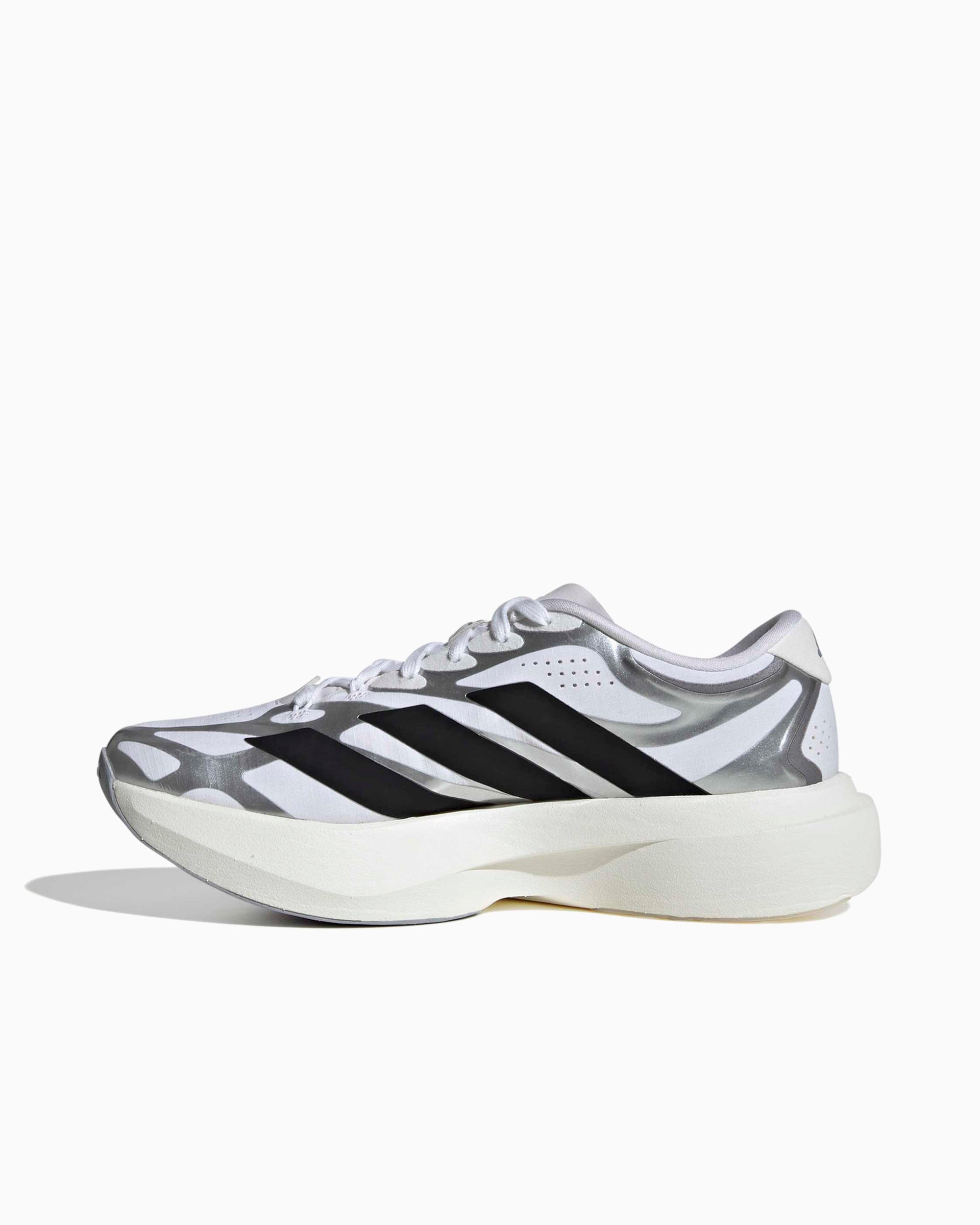 Sneakers adidas Performance Women's Adizero Evo SL Exo - KI4782