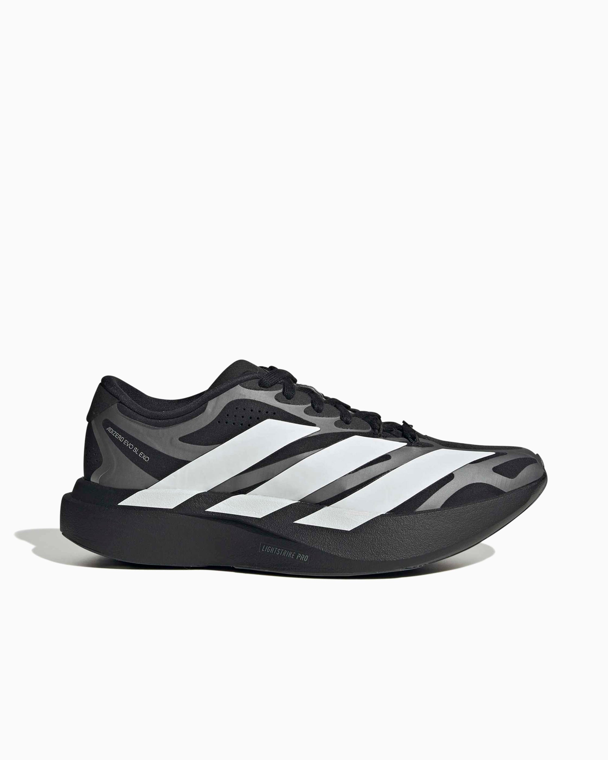 Sneakers adidas Performance Women's Adizero Evo SL Exo - KI4783