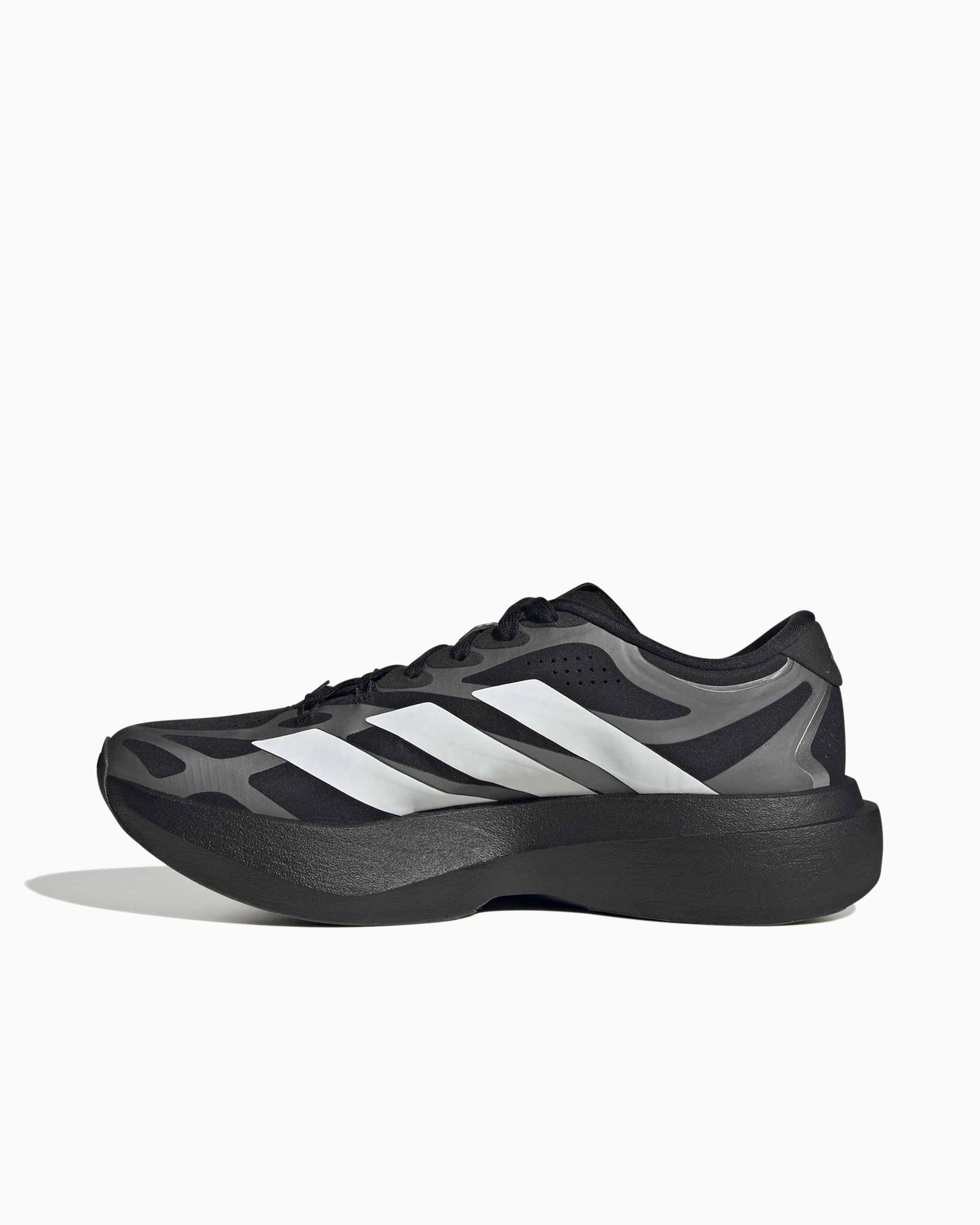 Sneakers adidas Performance Women's Adizero Evo SL Exo - KI4783