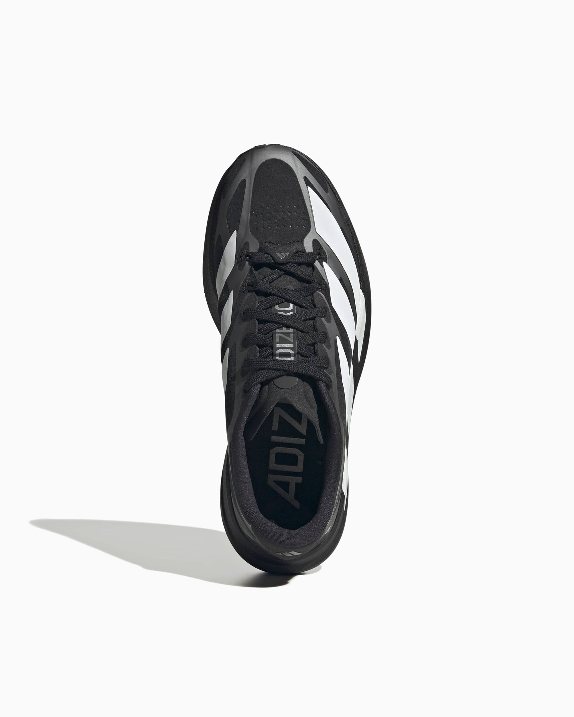 Sneakers adidas Performance Women's Adizero Evo SL Exo - KI4783