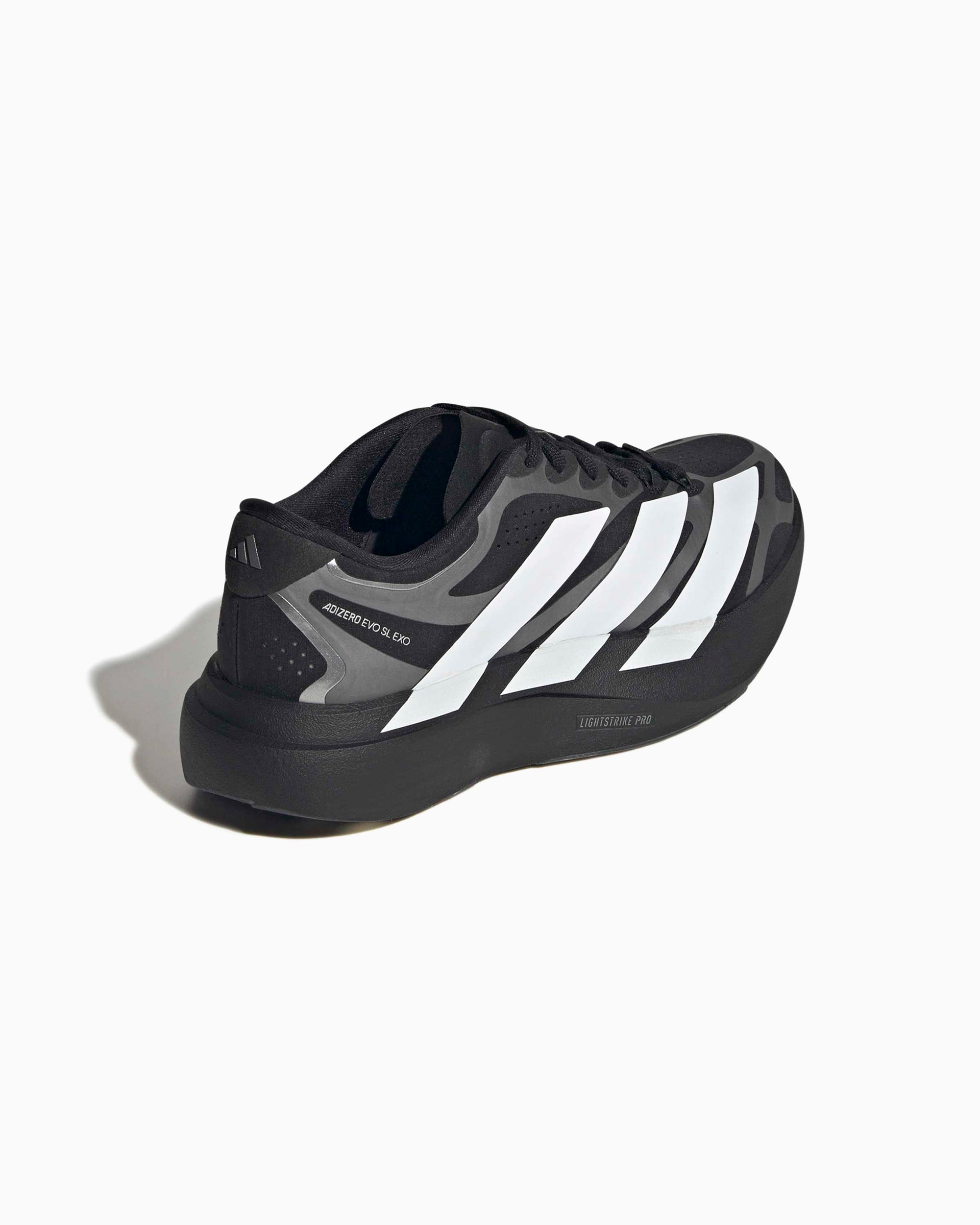 Sneakers adidas Performance Women's Adizero Evo SL Exo - KI4783