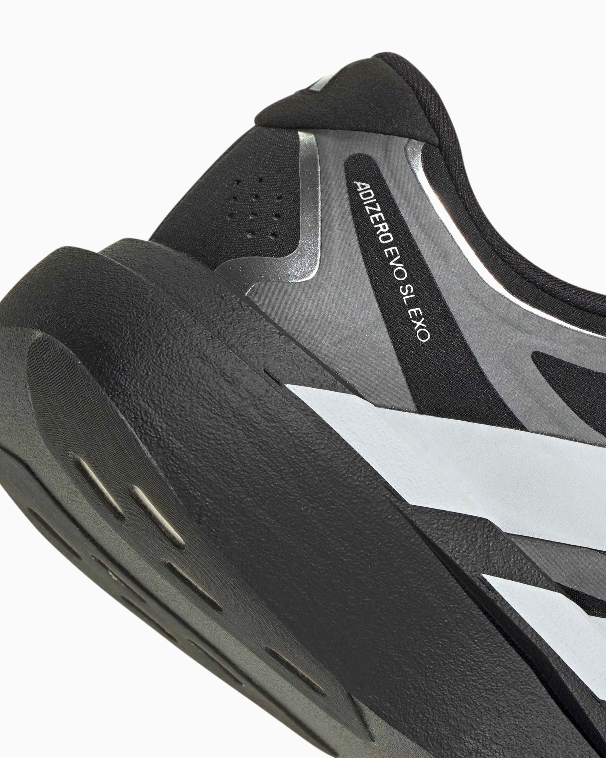 Sneakers adidas Performance Women's Adizero Evo SL Exo - KI4783