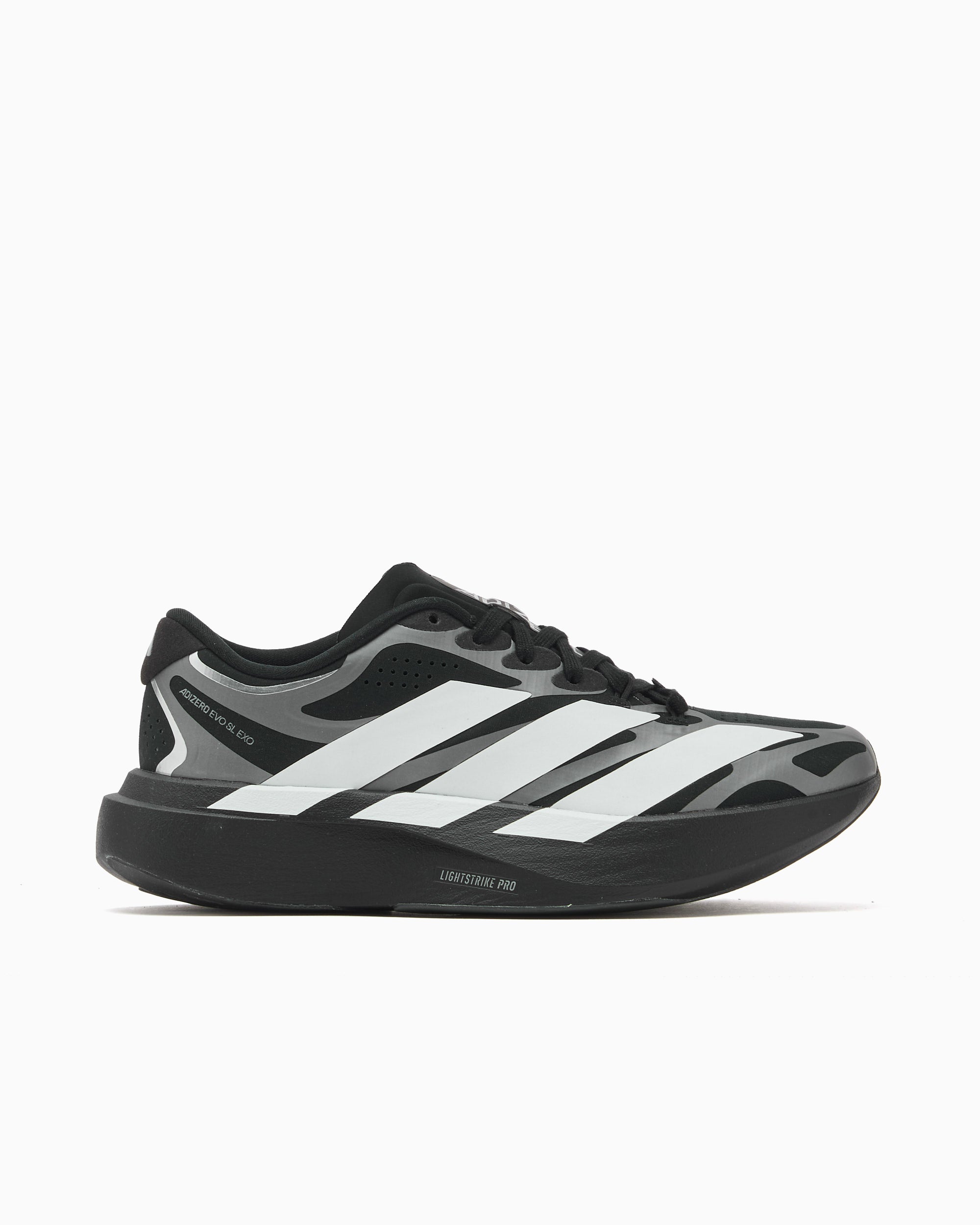 Sneakers adidas Performance Women's Adizero Evo SL Exo - KI4783