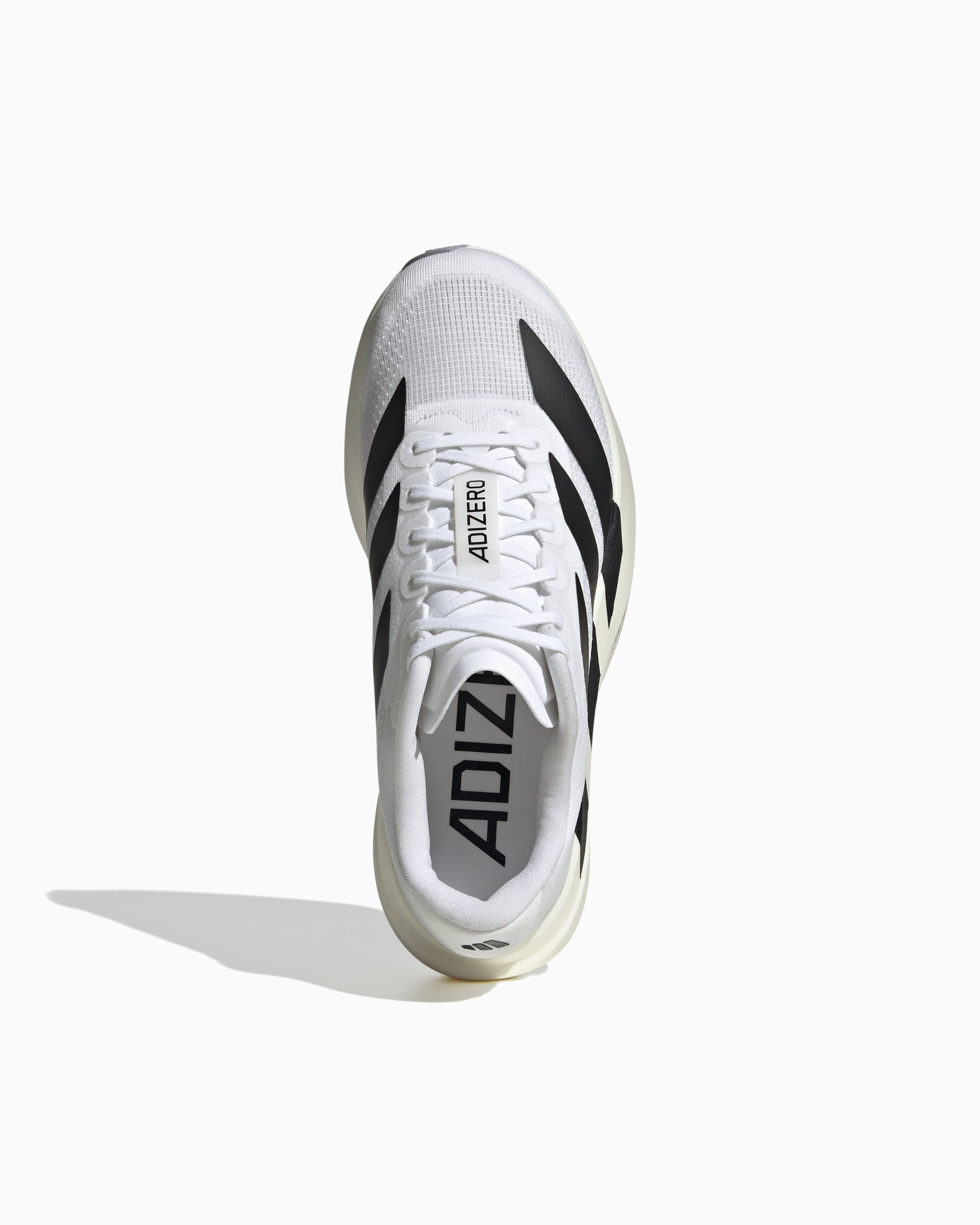 Sneakers adidas Performance Women's Adizero Evo SL - JH6208
