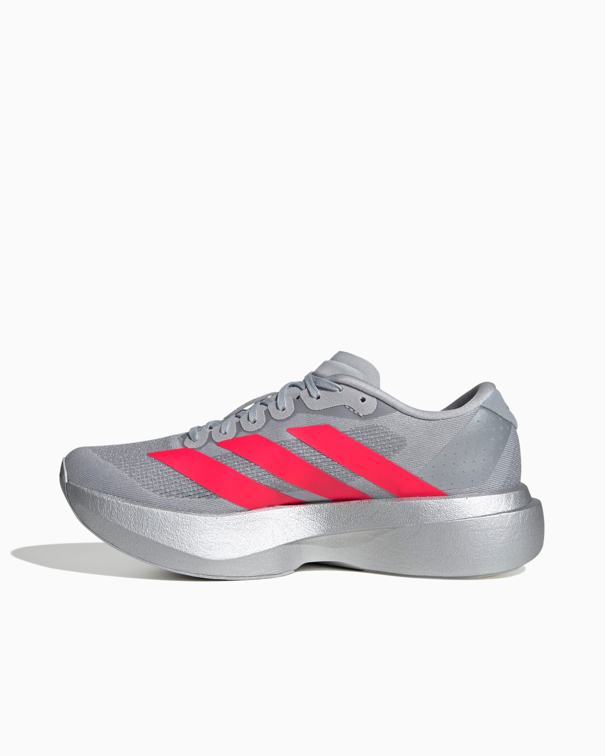 Sneakers adidas Performance Women's Adizero Evo SL - KI3383