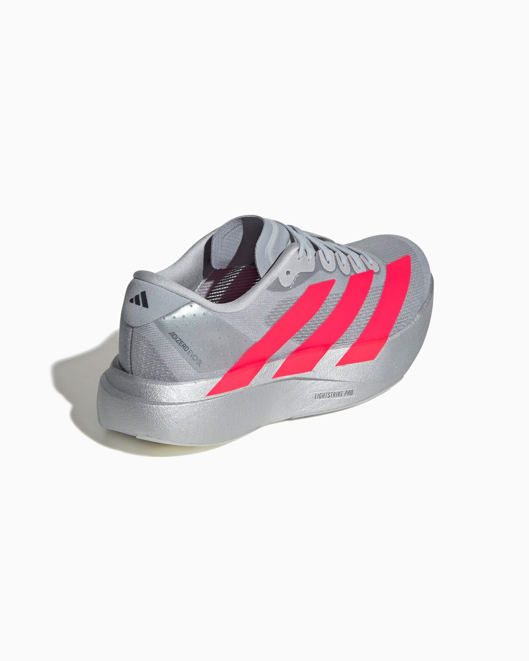Sneakers adidas Performance Women's Adizero Evo SL - KI3383