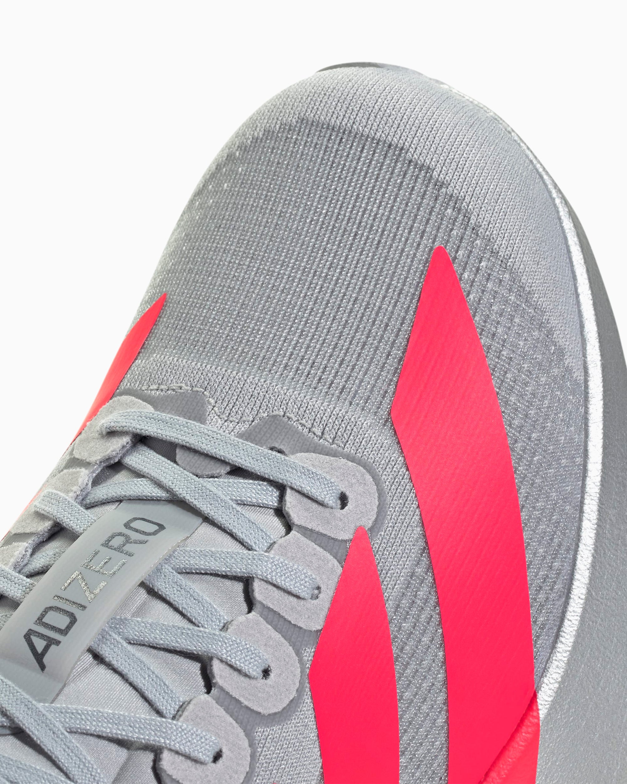 Sneakers adidas Performance Women's Adizero Evo SL - KI3383