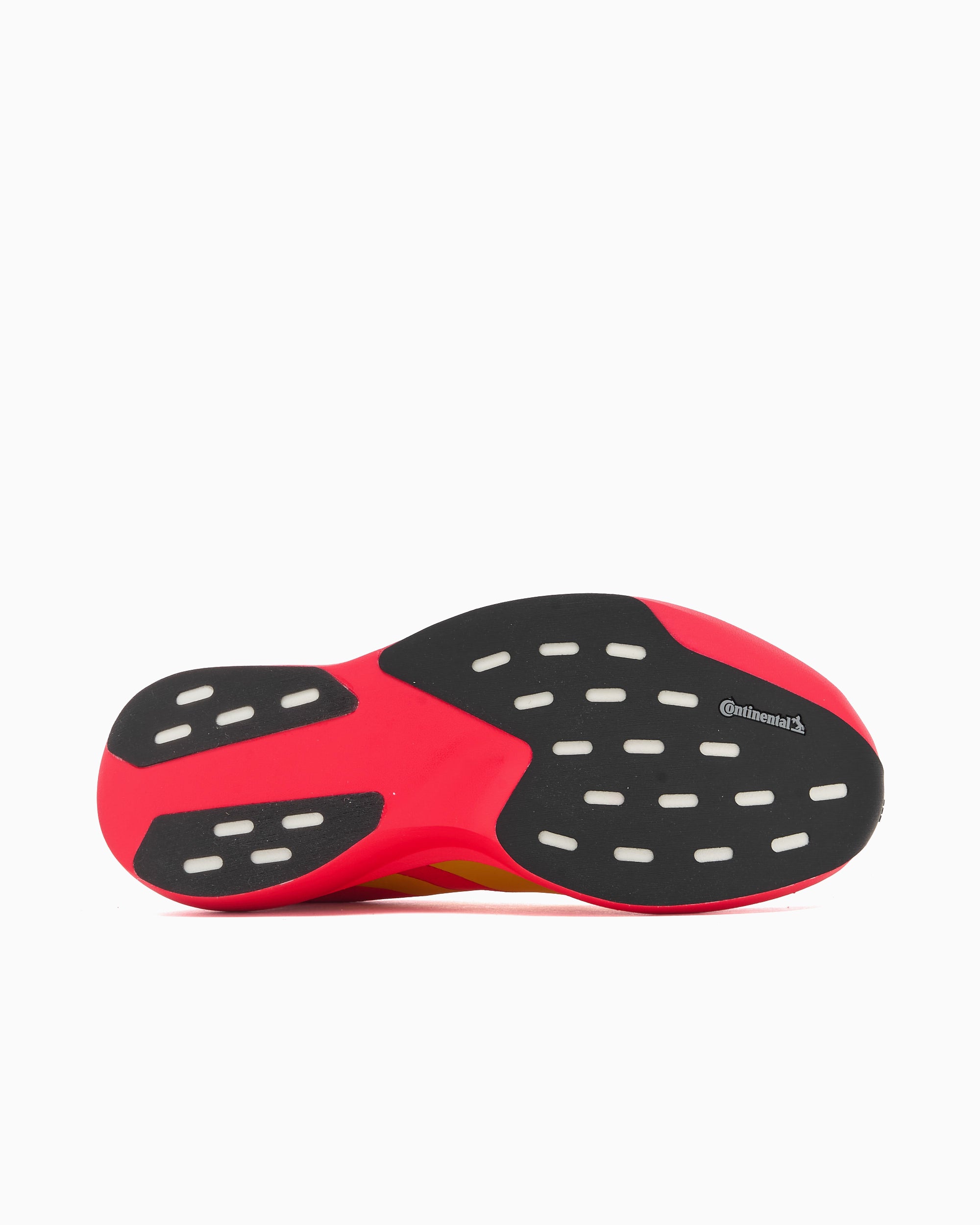 Sneakers adidas Performance Women's Adizero EVO SL Wove - JQ4410