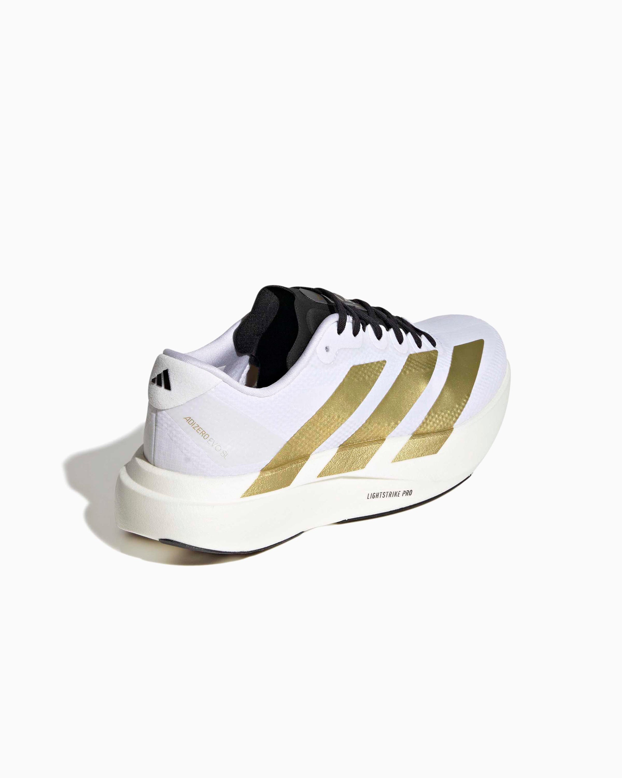 Sneakers adidas Performance Women's Adizero EVO SL Wove - JQ4411