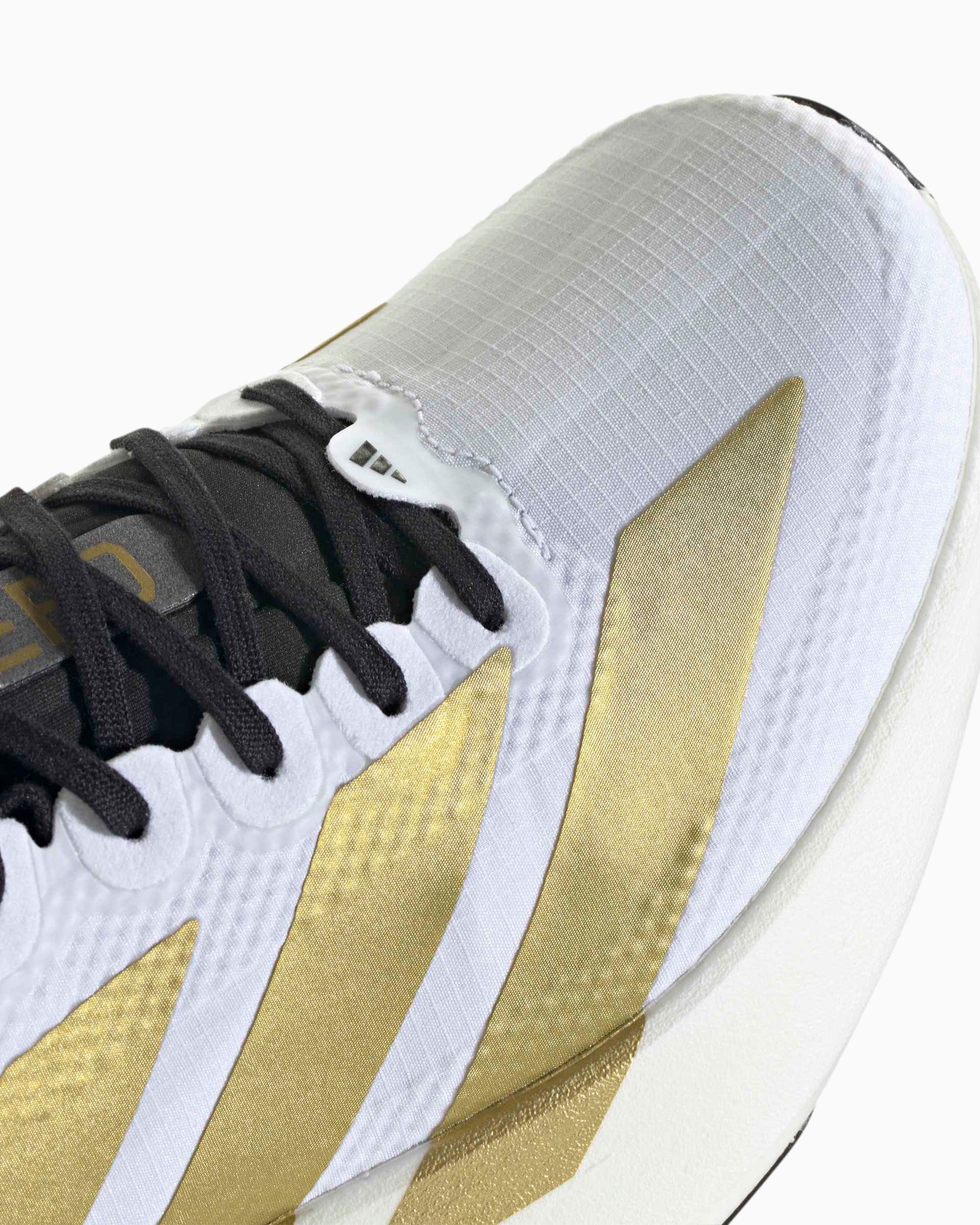 Sneakers adidas Performance Women's Adizero EVO SL Wove - JQ4411