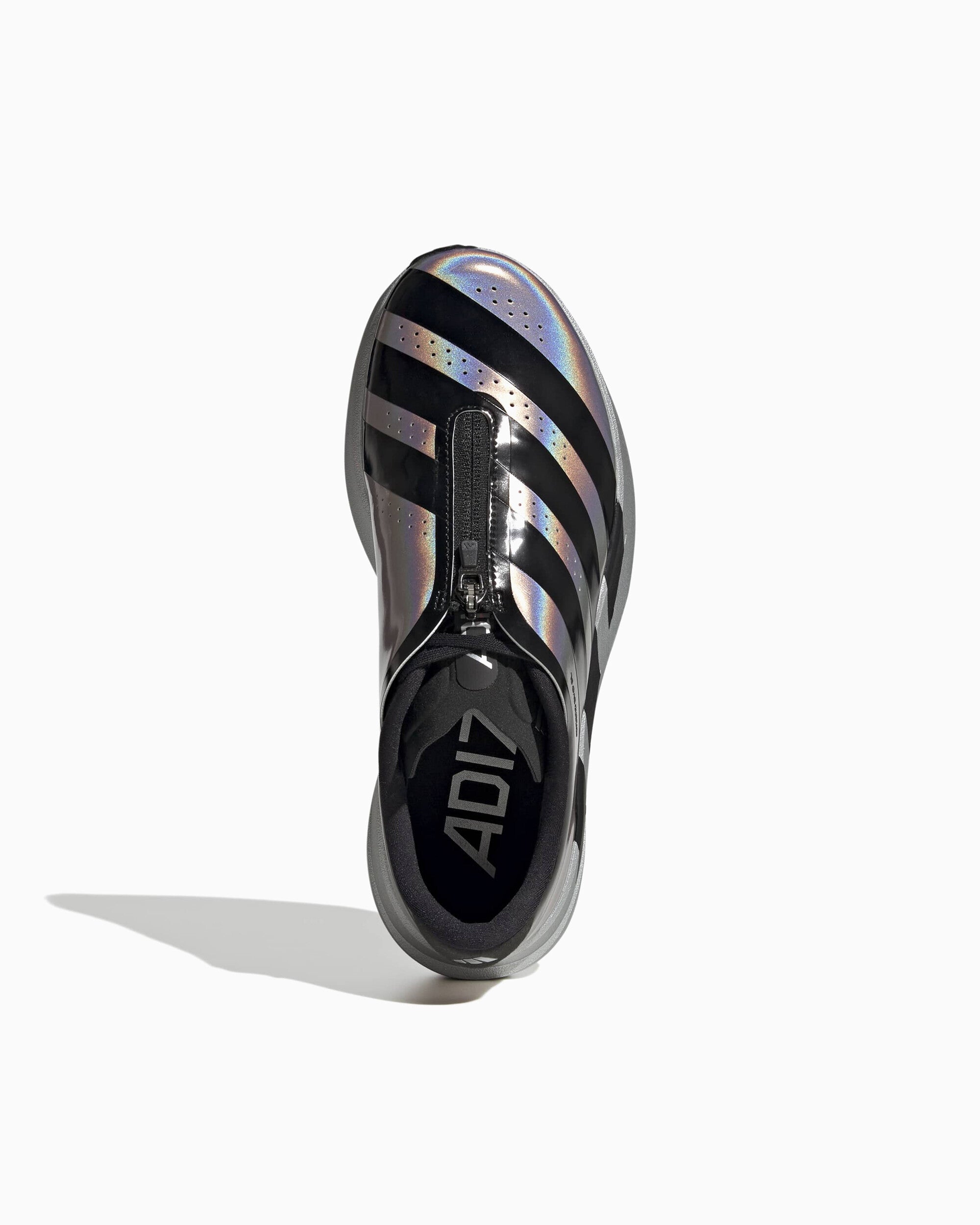 Sneakers adidas Performance Women's Adizero Evo SL Zip "Iridescent" - KH7788