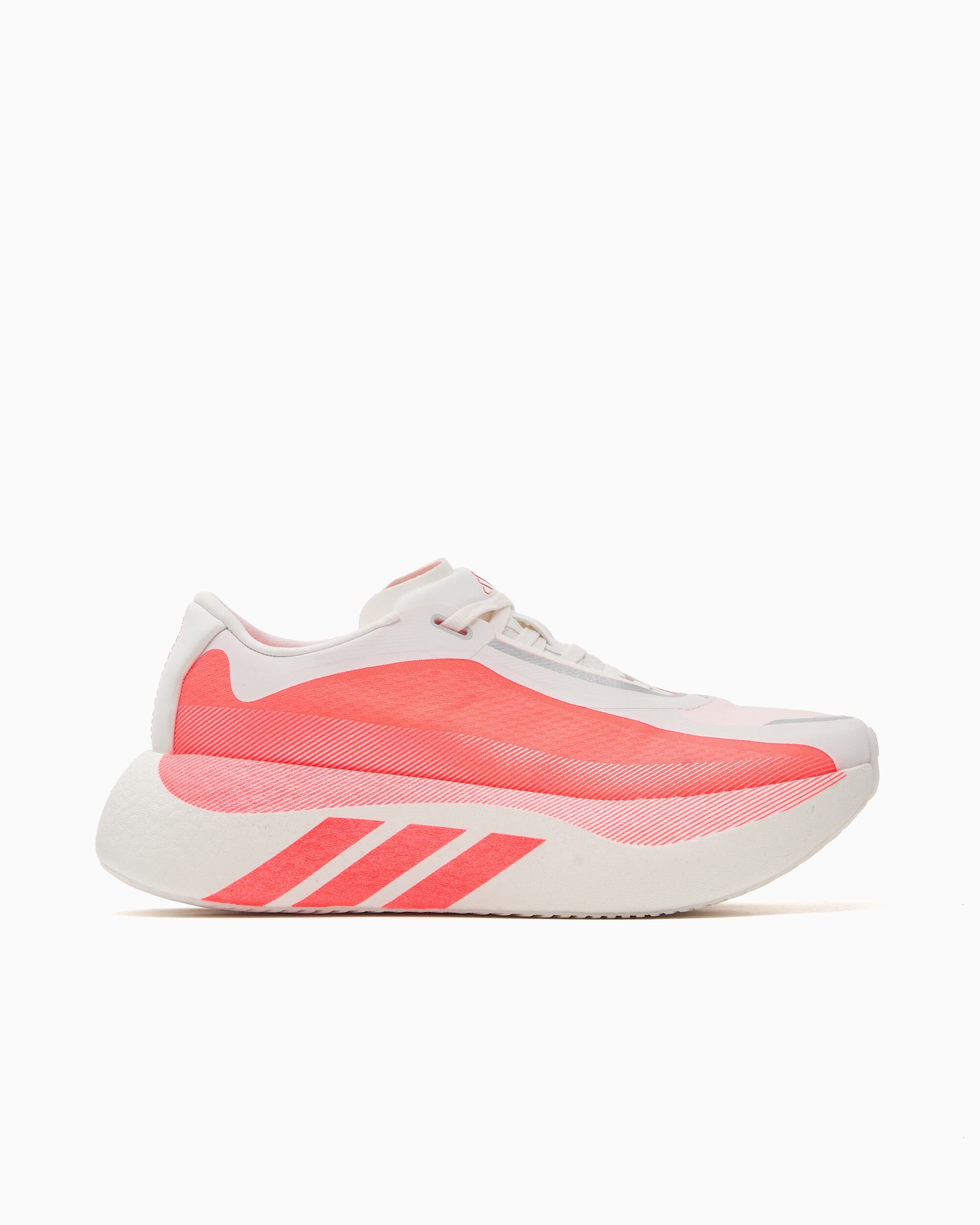 Sneakers adidas Performance Women's Hyperboost Edge - KI4406