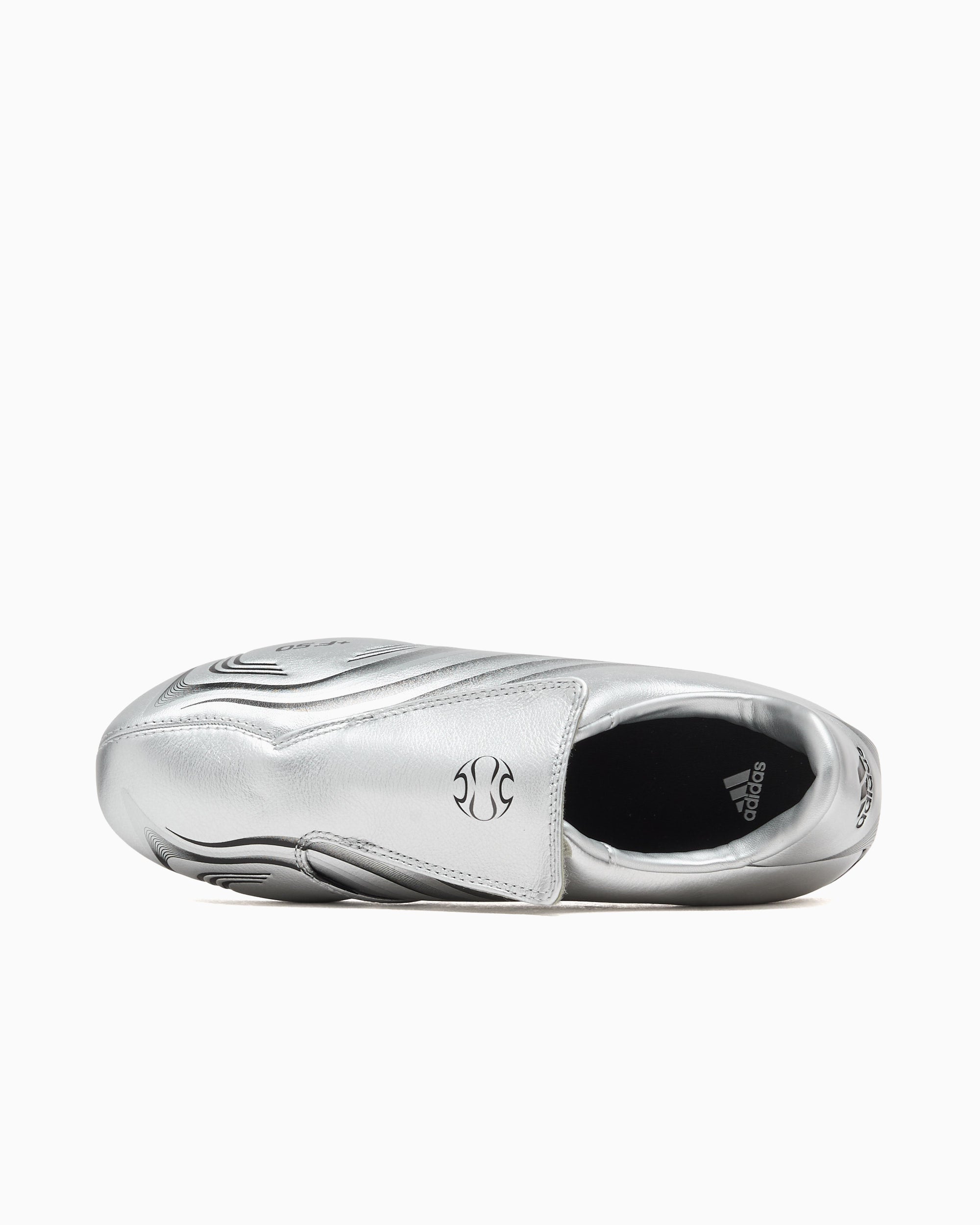 Sneakers adidas Performance Women's Taekwondo F50 - IH1873