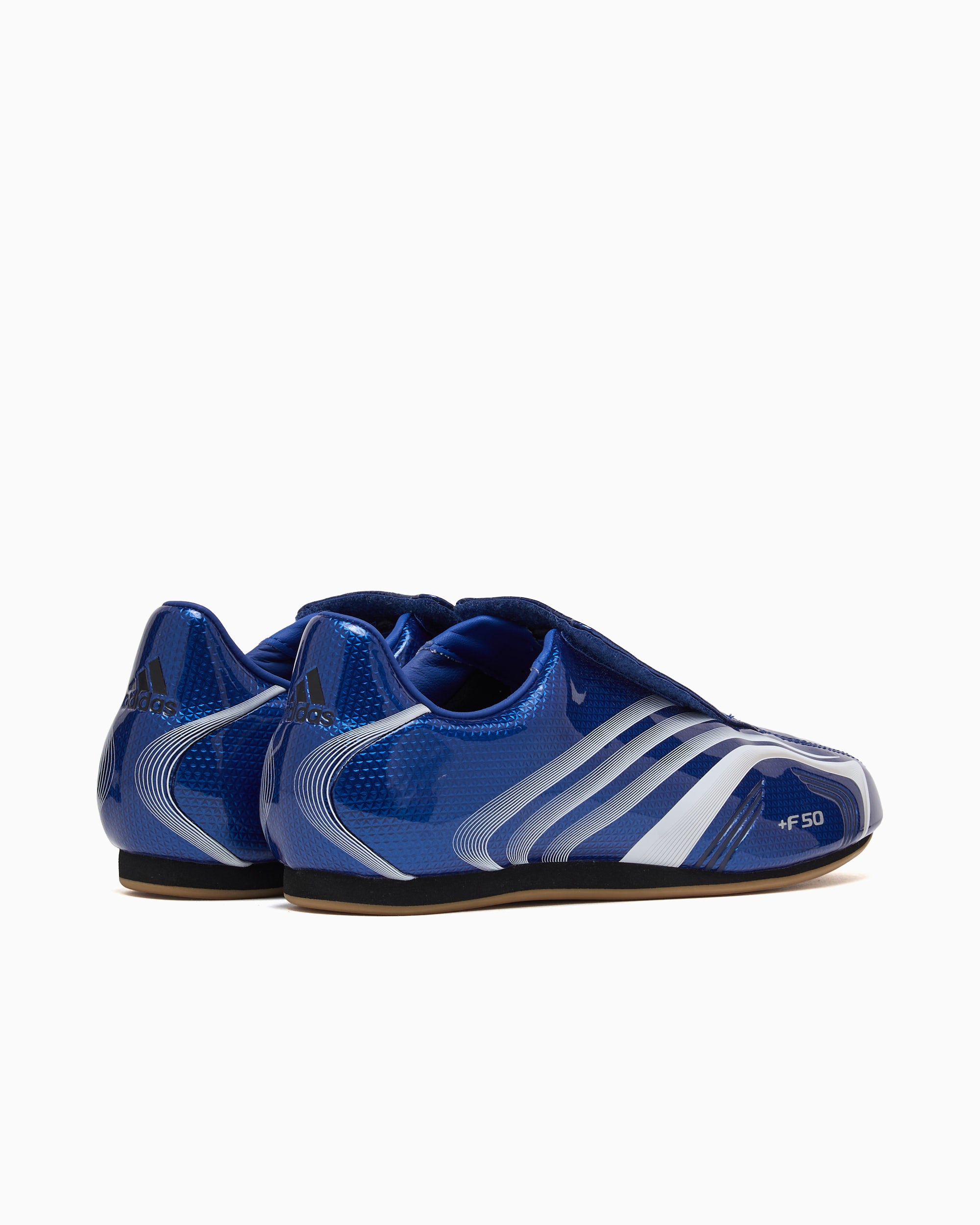 Sneakers adidas Performance Women's Taekwondo F50 - JS1046